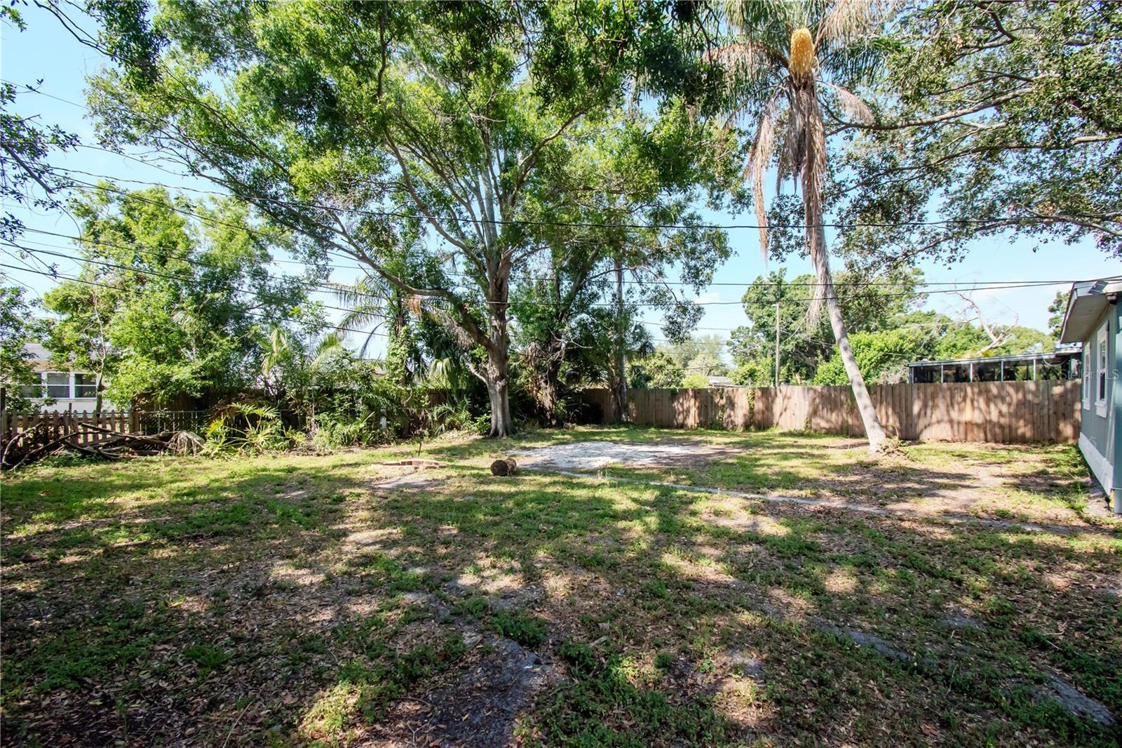Image 37 of 38 For 2616 47th Avenue N
