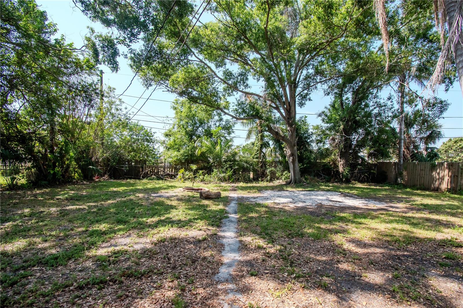 Image 38 of 38 For 2616 47th Avenue N