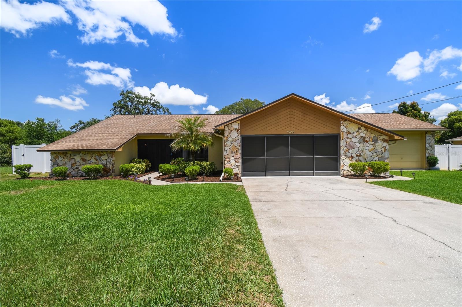 Details for 2436 Covington Avenue, SPRING HILL, FL 34608