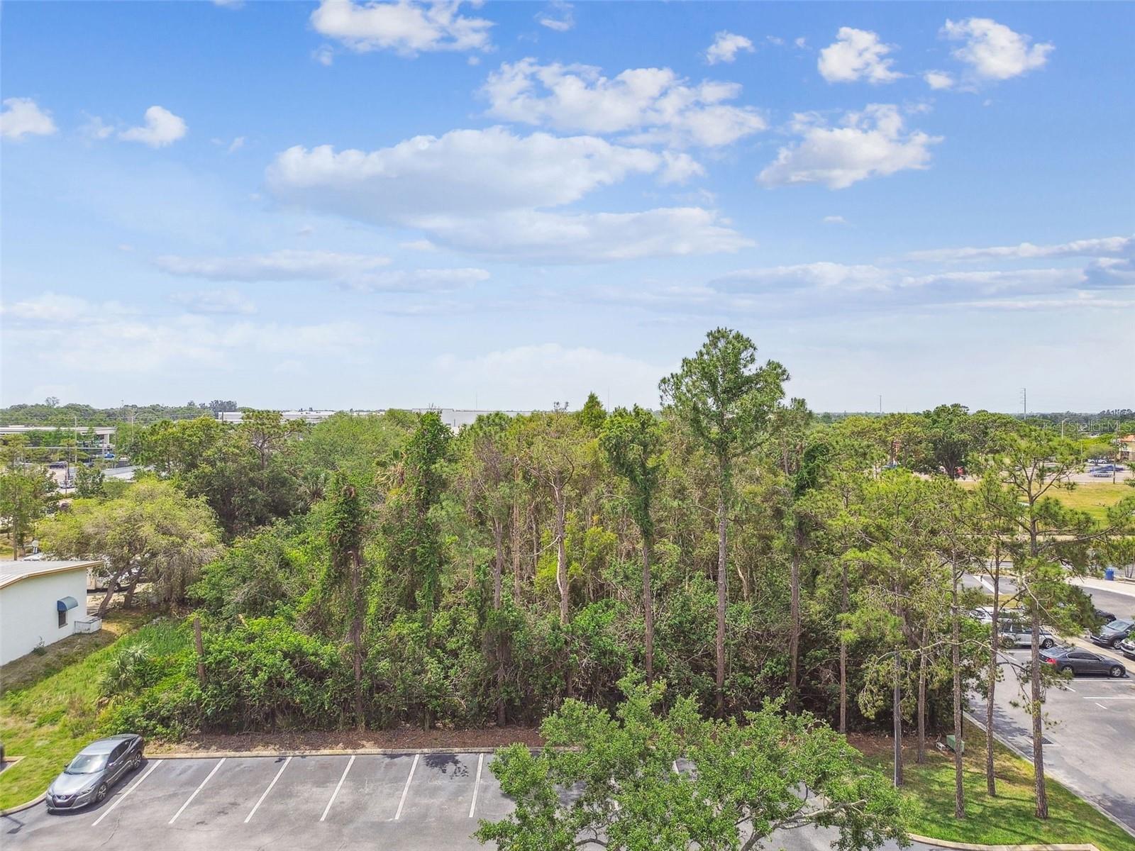 Details for Ulmerton Road, LARGO, FL 33771