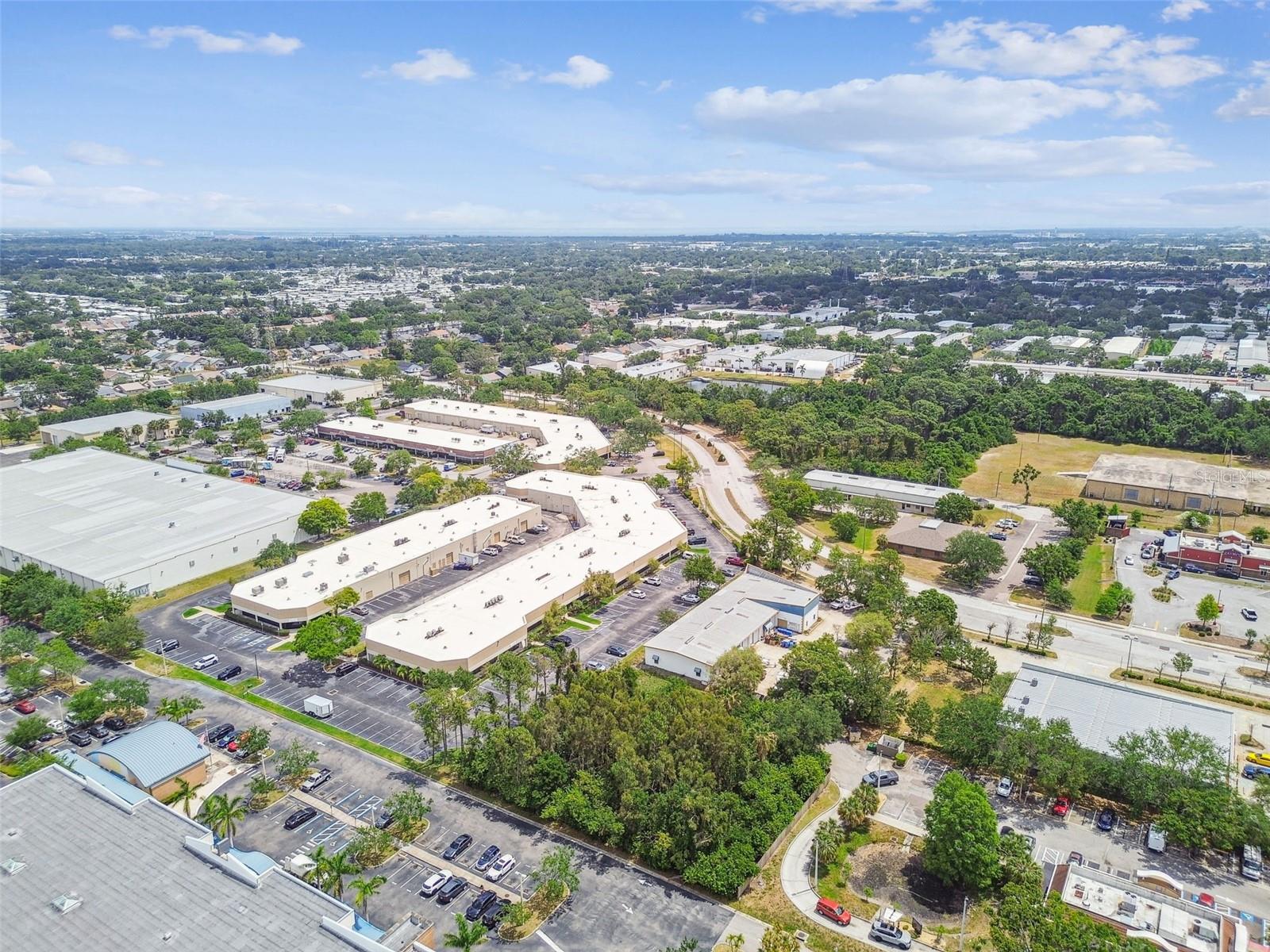 Image 15 of 33 For Ulmerton Road