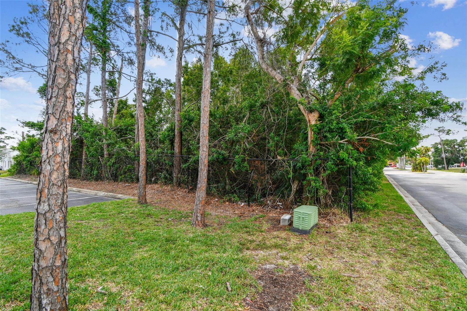 Image 29 of 33 For Ulmerton Road