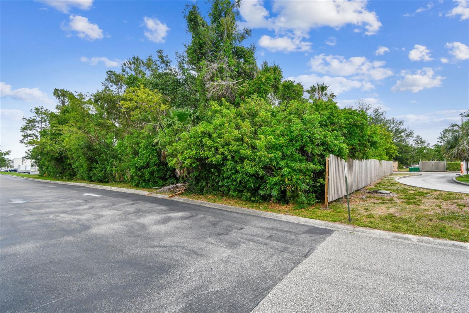 Image 33 of 33 For Ulmerton Road