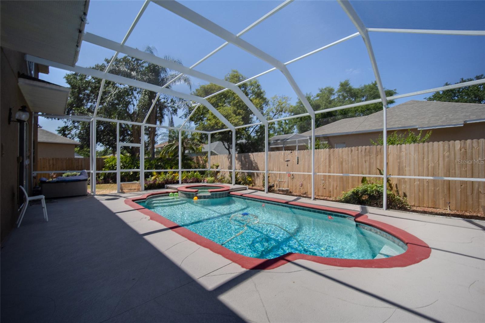 Image 11 of 46 For 4222 Trumpworth Court