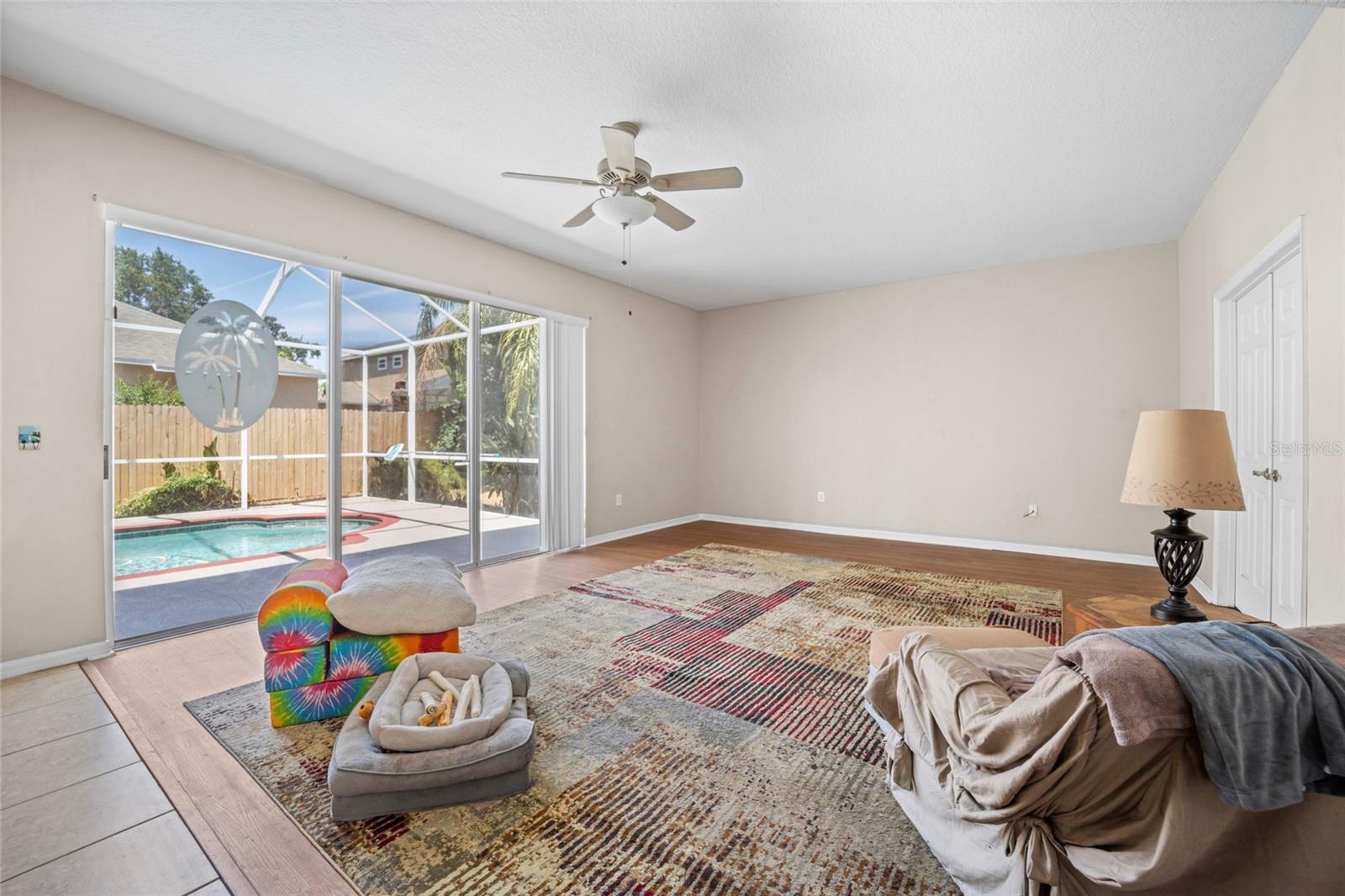 Image 17 of 46 For 4222 Trumpworth Court