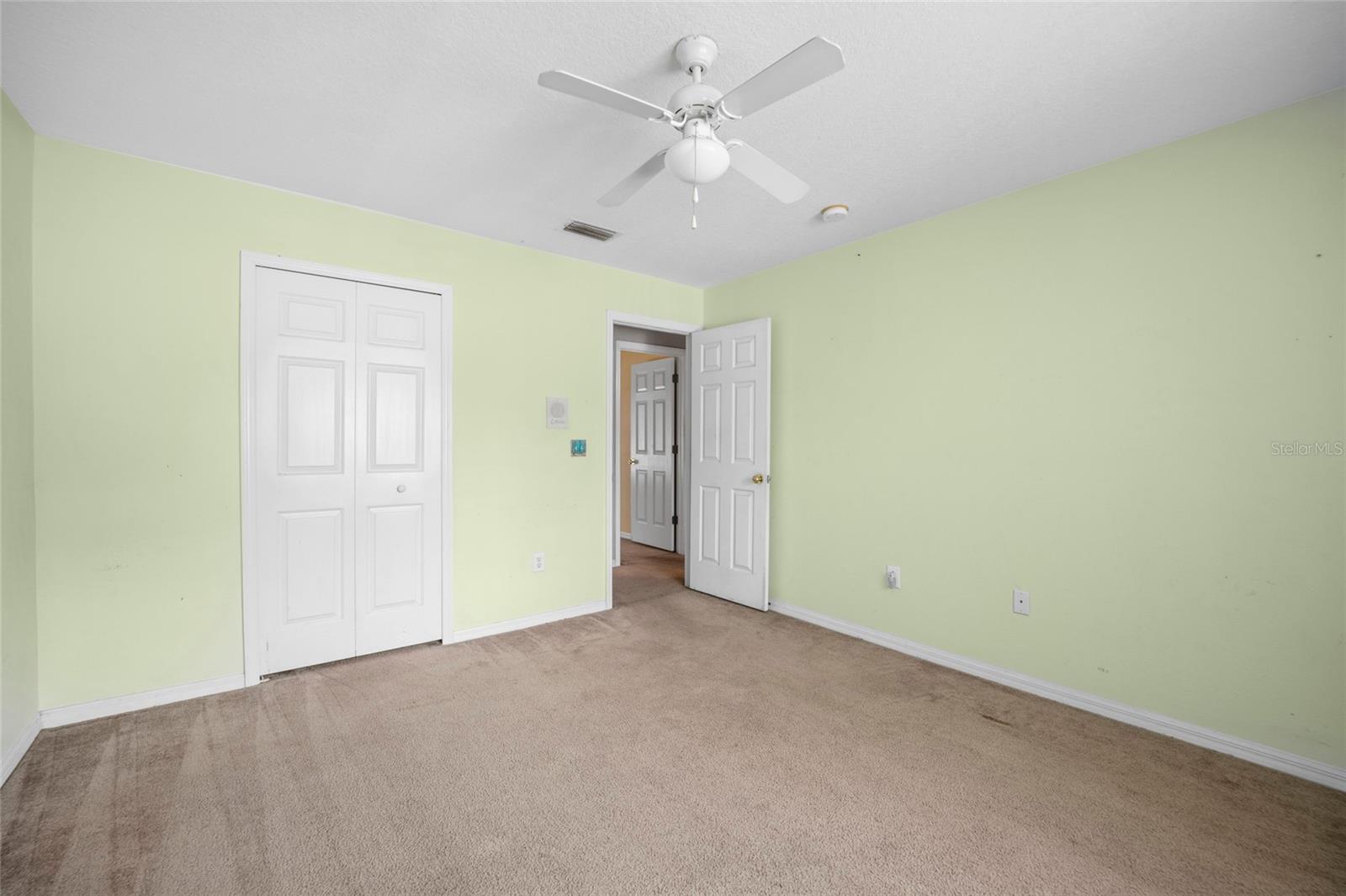 Image 35 of 46 For 4222 Trumpworth Court