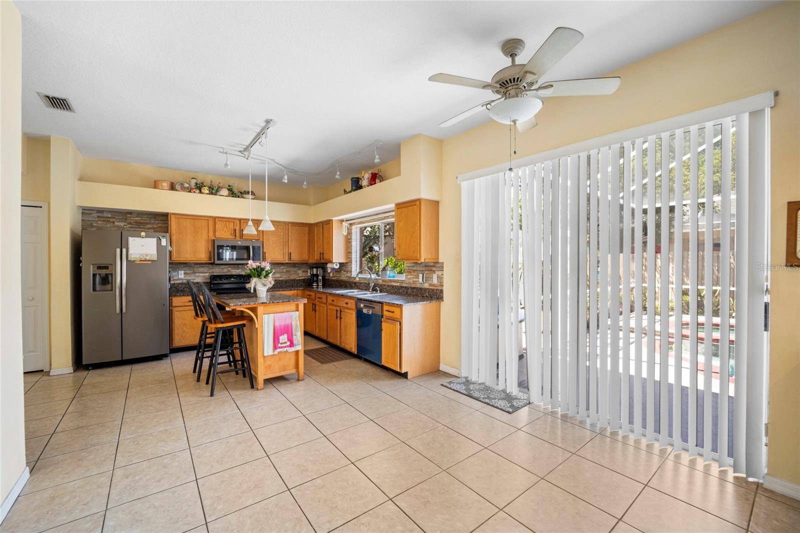Image 8 of 46 For 4222 Trumpworth Court