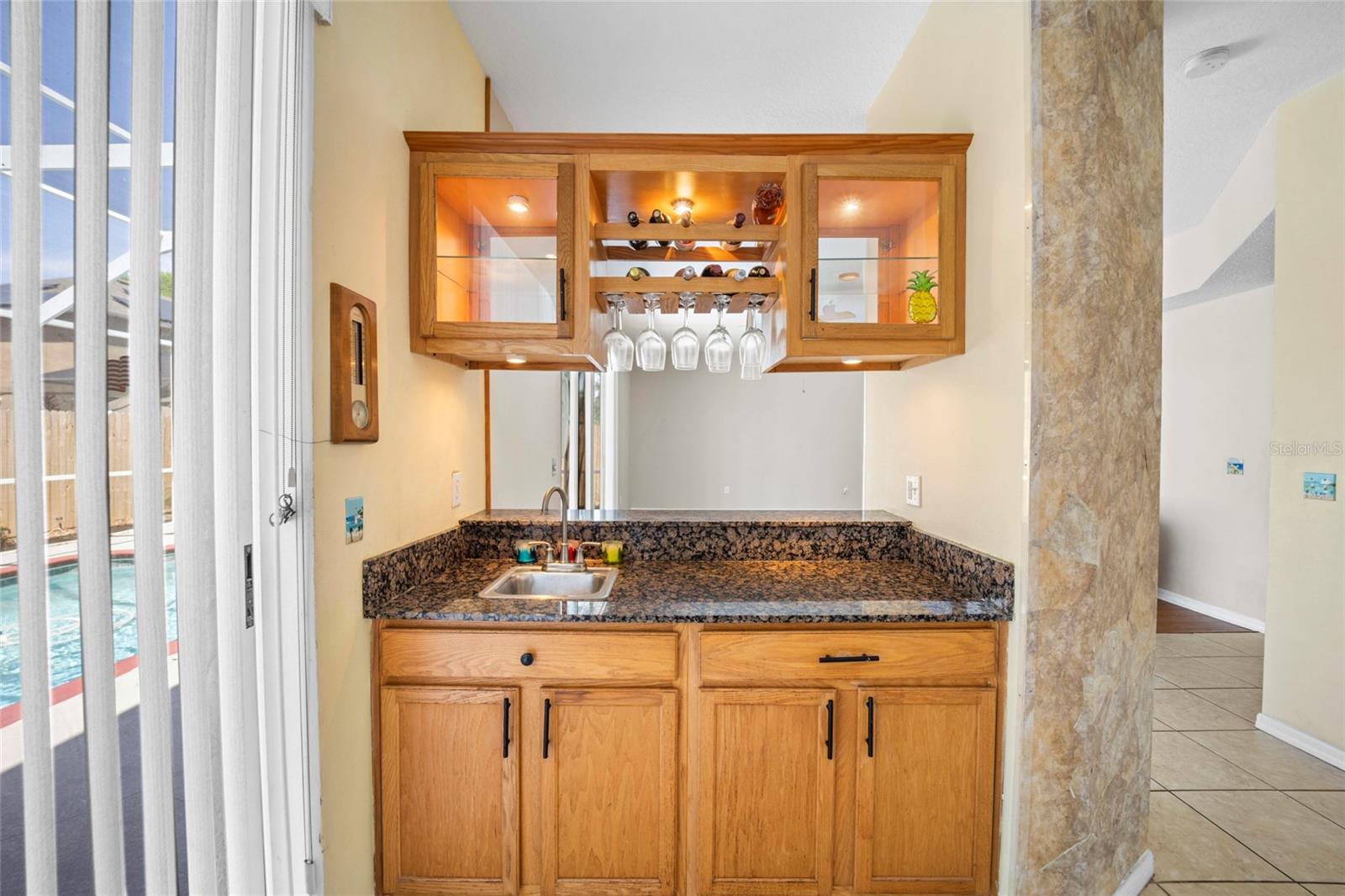 Image 9 of 46 For 4222 Trumpworth Court