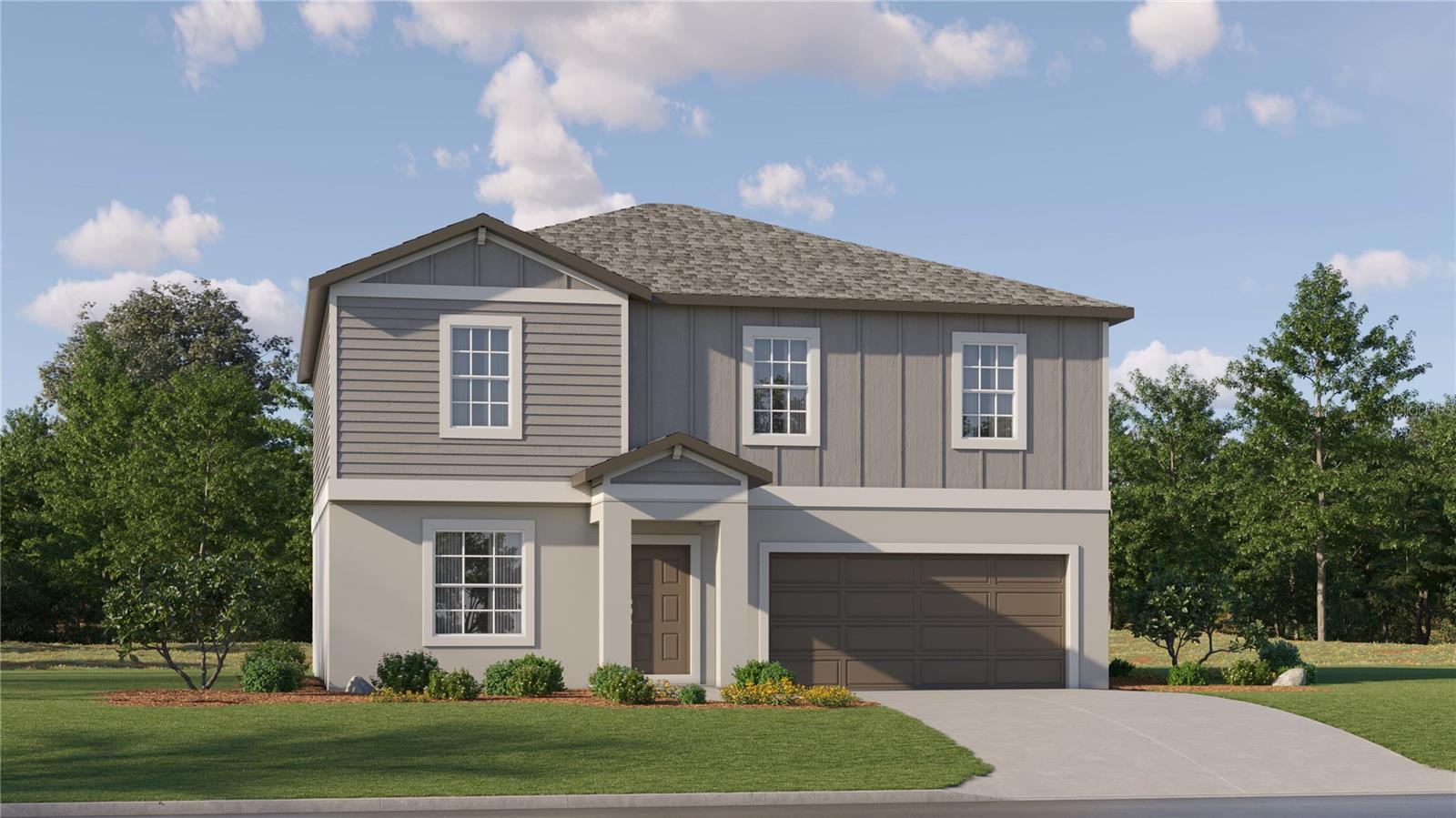 Details for 6480 Propel Run, NEW PORT RICHEY, FL 34655