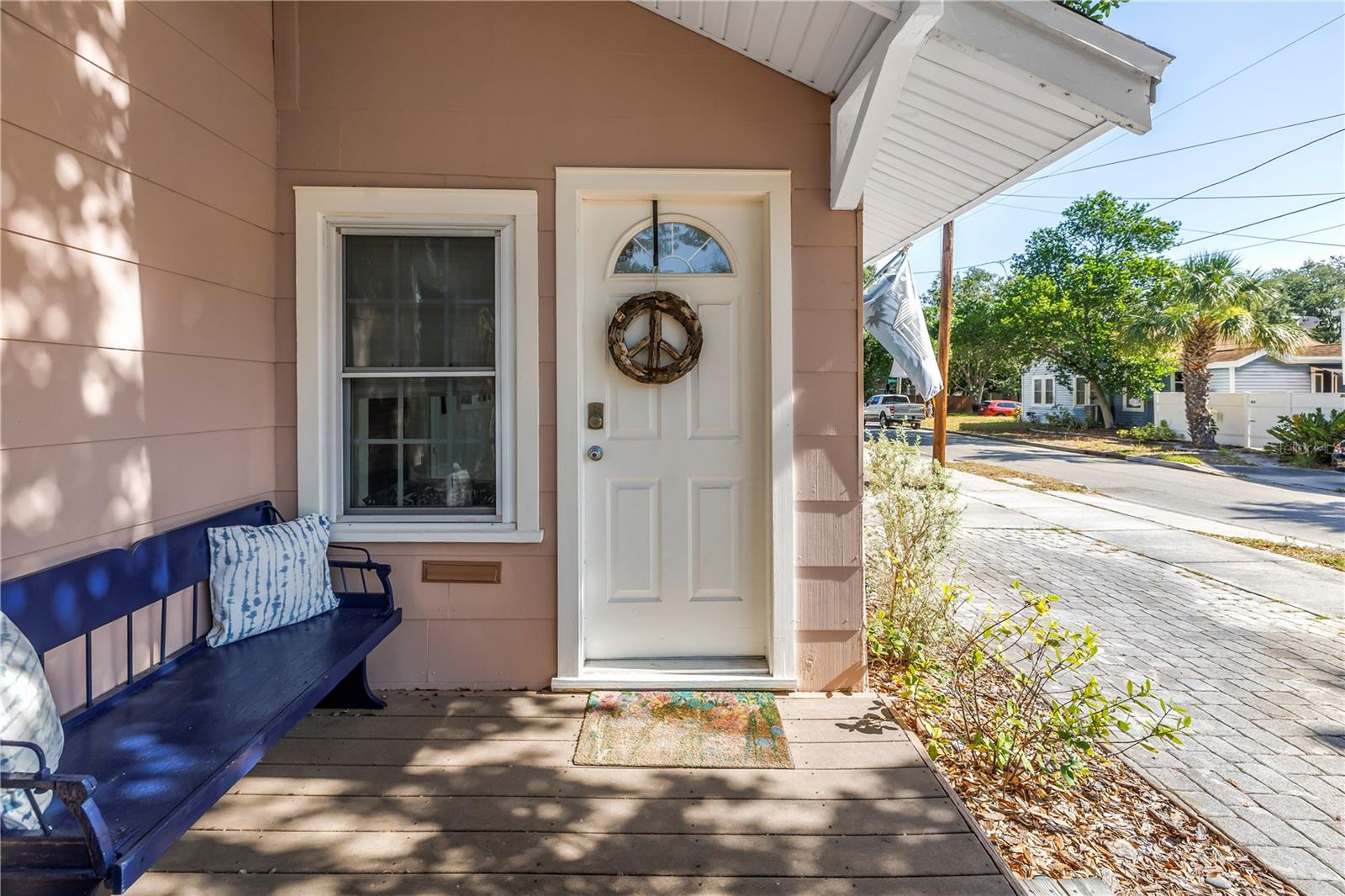 Details for 1174 8th Street N, ST PETERSBURG, FL 33701