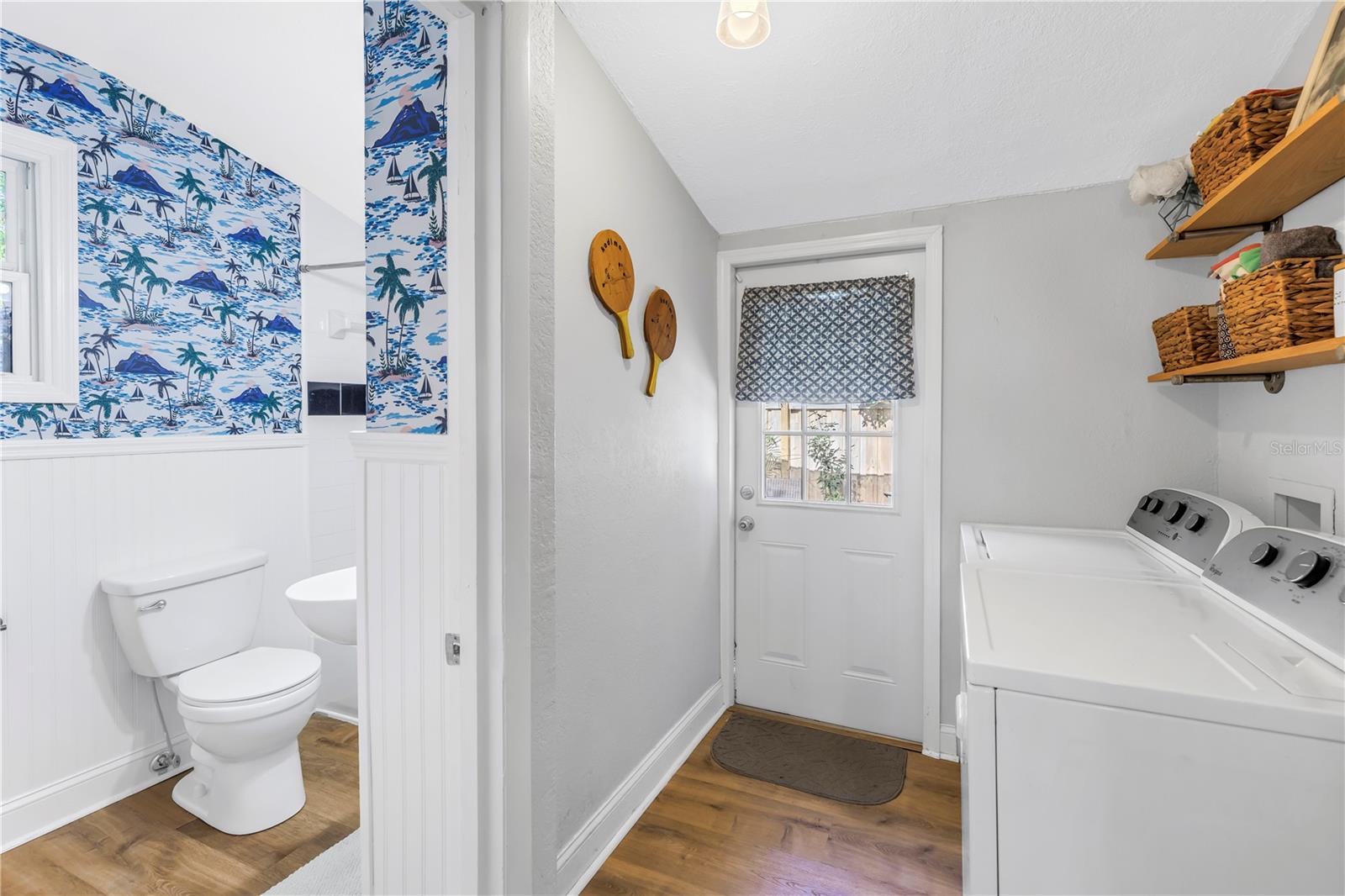 Image 10 of 28 For 1174 8th Street N