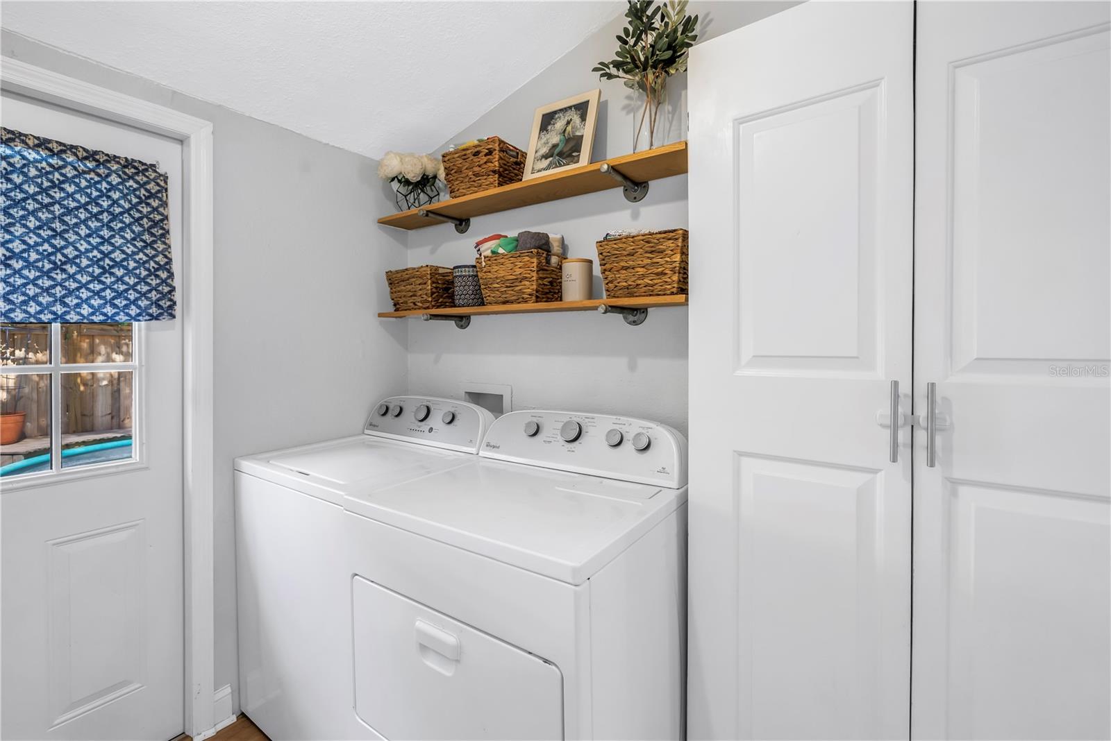 Image 11 of 28 For 1174 8th Street N