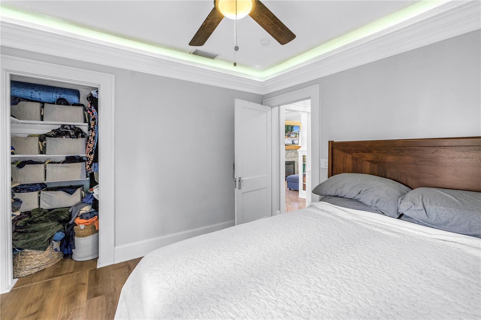 Image 13 of 28 For 1174 8th Street N