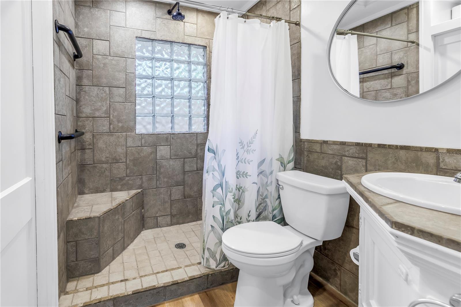 Image 14 of 28 For 1174 8th Street N