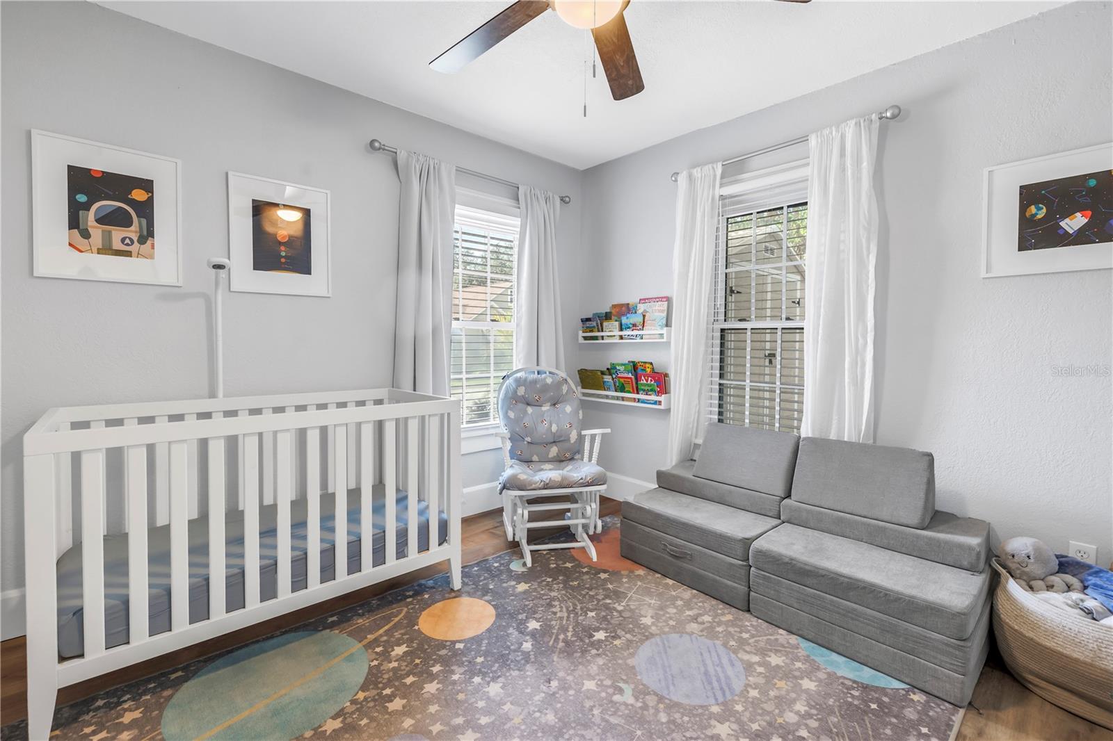 Image 15 of 28 For 1174 8th Street N