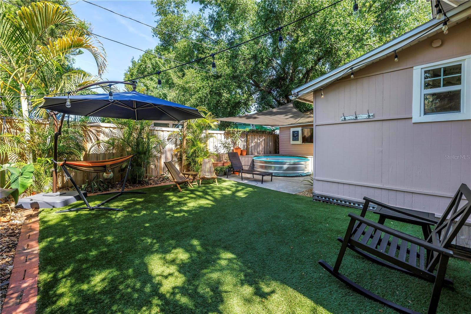 Image 17 of 28 For 1174 8th Street N