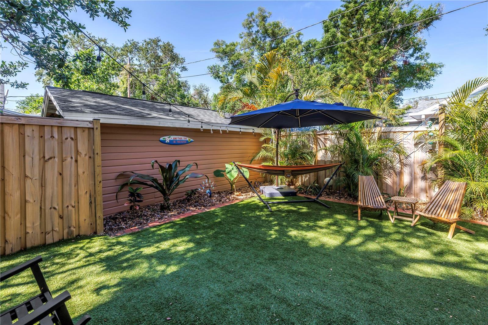 Image 18 of 28 For 1174 8th Street N