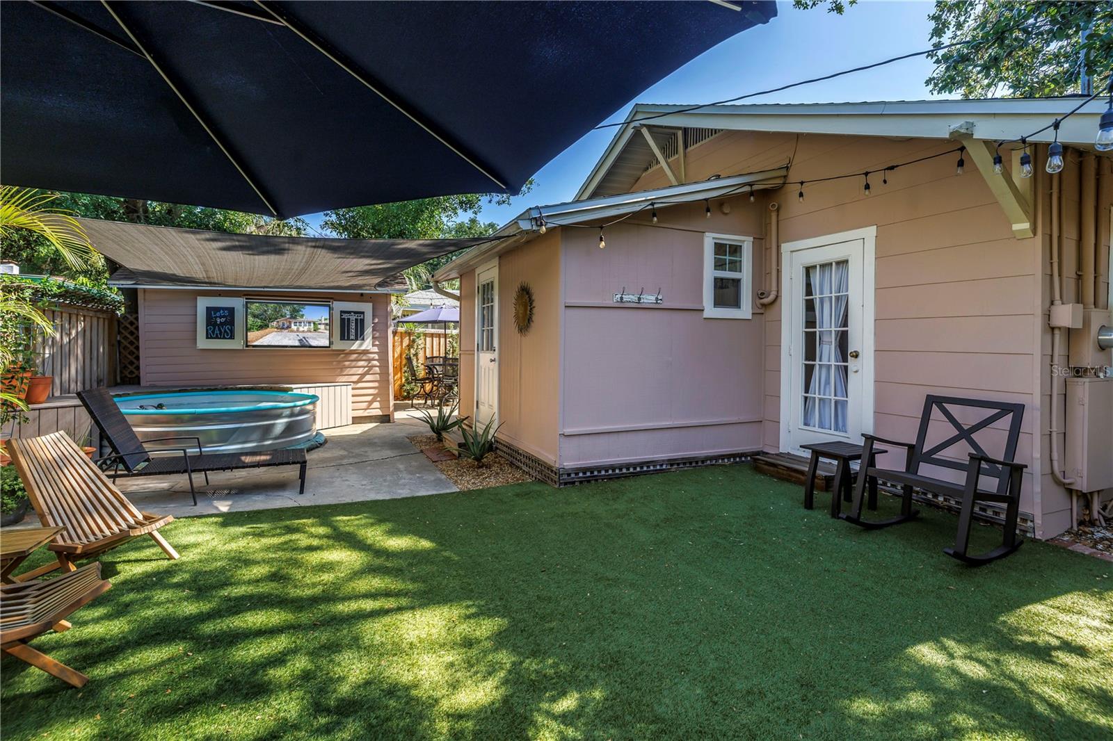 Image 19 of 28 For 1174 8th Street N