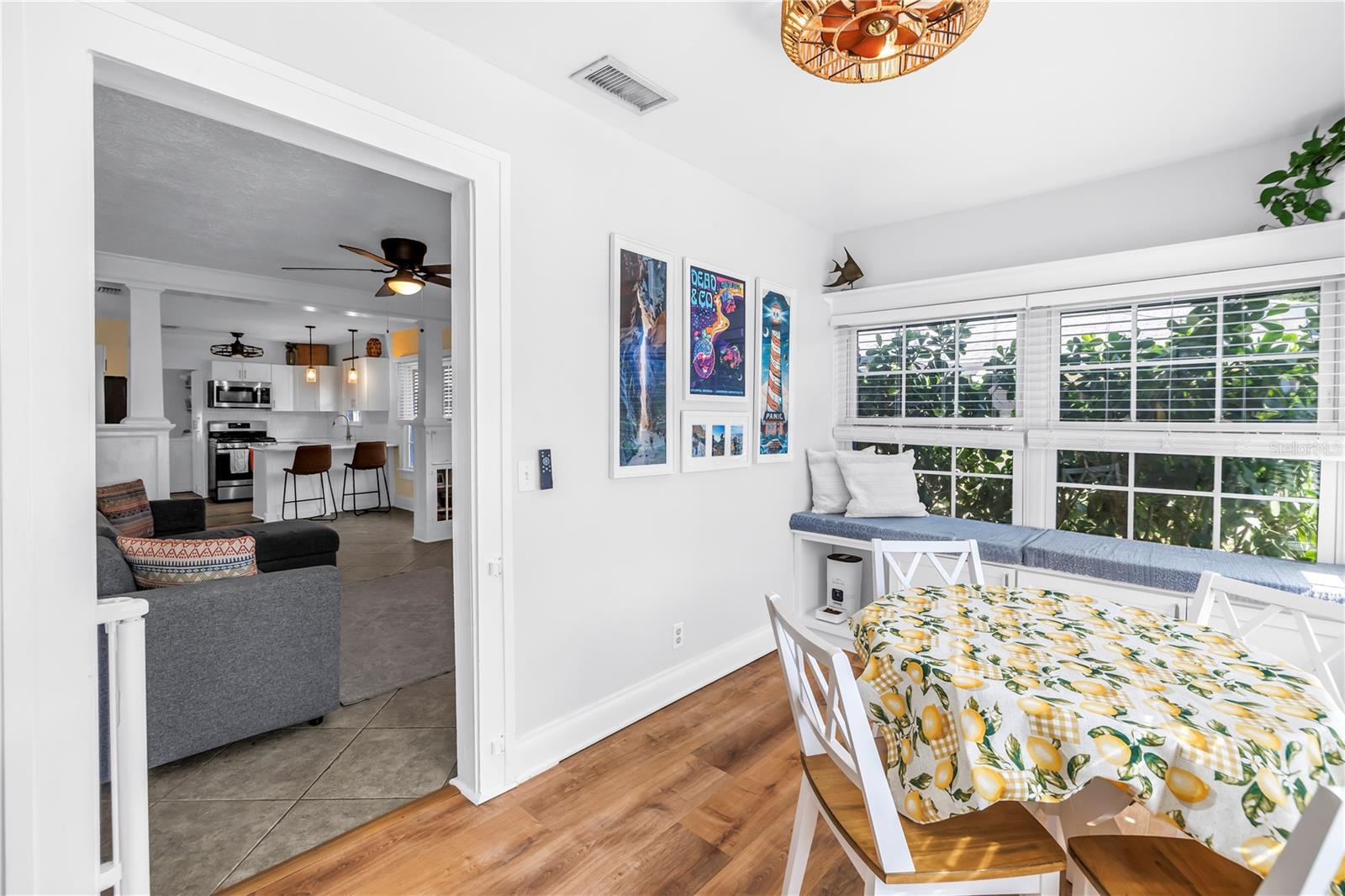 Image 2 of 28 For 1174 8th Street N