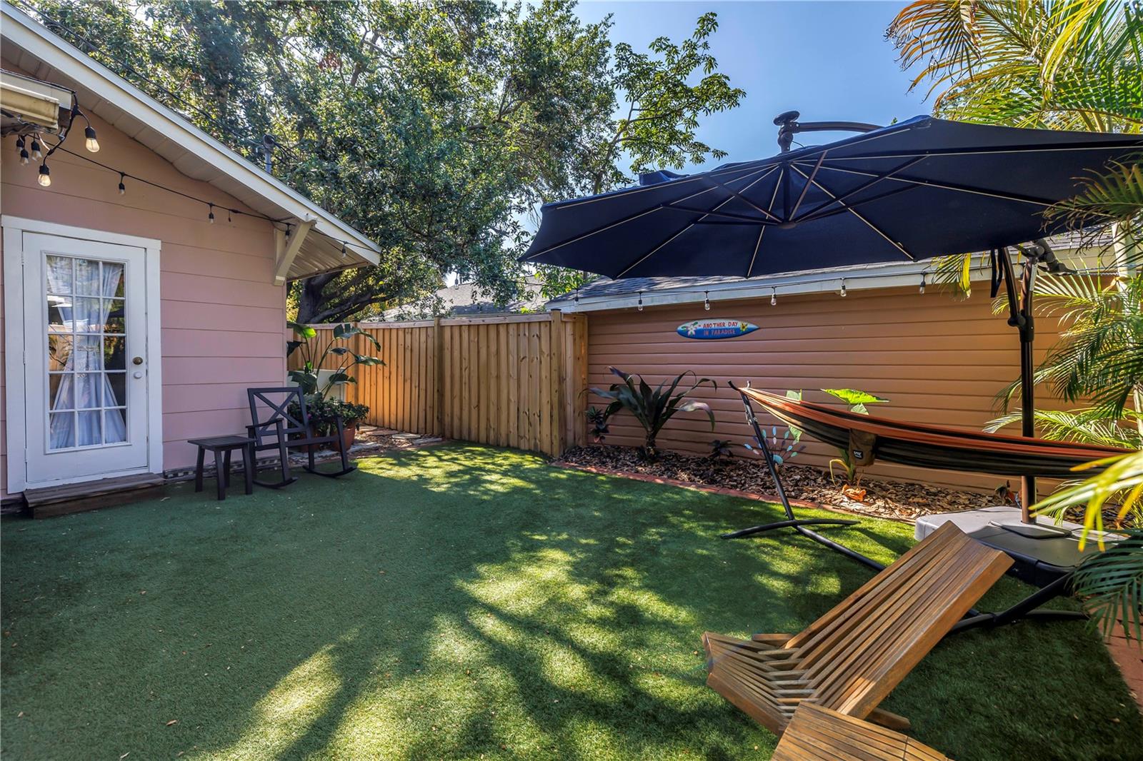 Image 20 of 28 For 1174 8th Street N