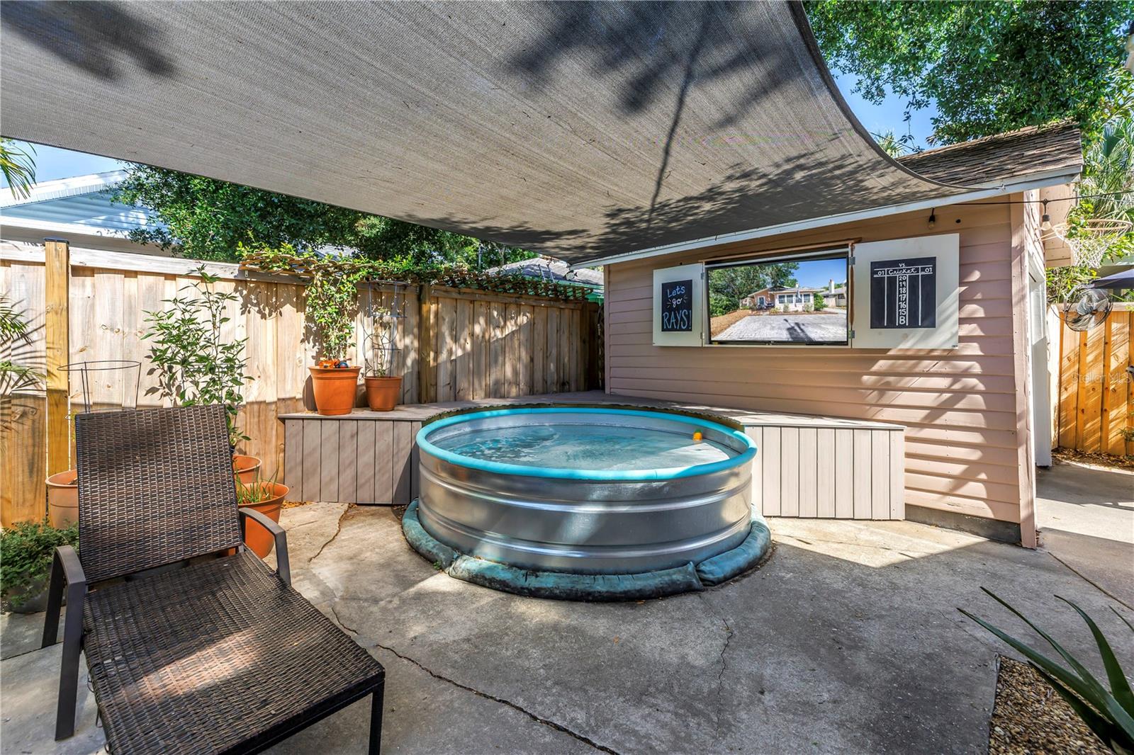 Image 22 of 28 For 1174 8th Street N
