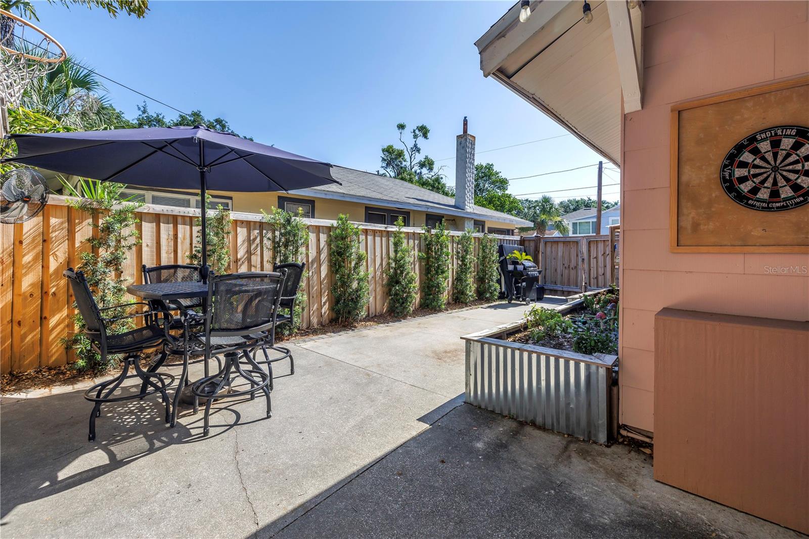Image 24 of 28 For 1174 8th Street N