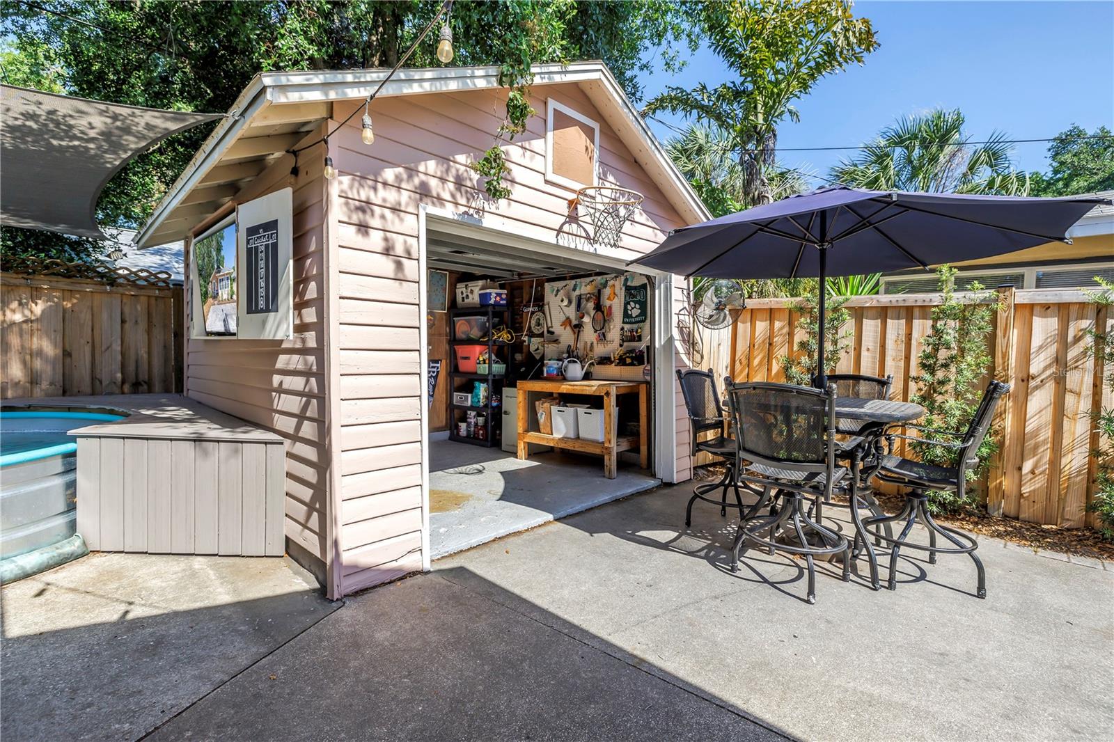 Image 25 of 28 For 1174 8th Street N