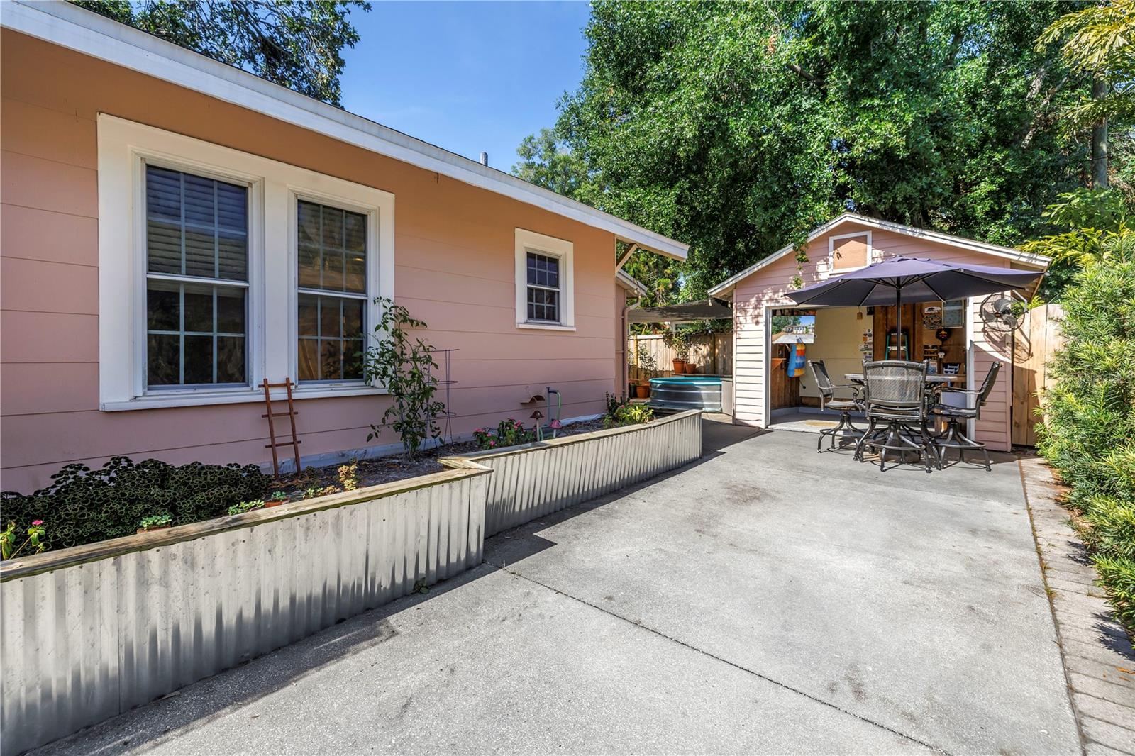 Image 27 of 28 For 1174 8th Street N