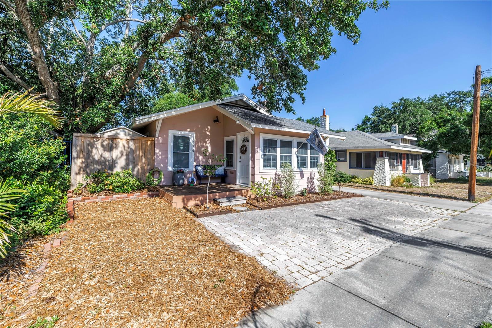 Image 28 of 28 For 1174 8th Street N