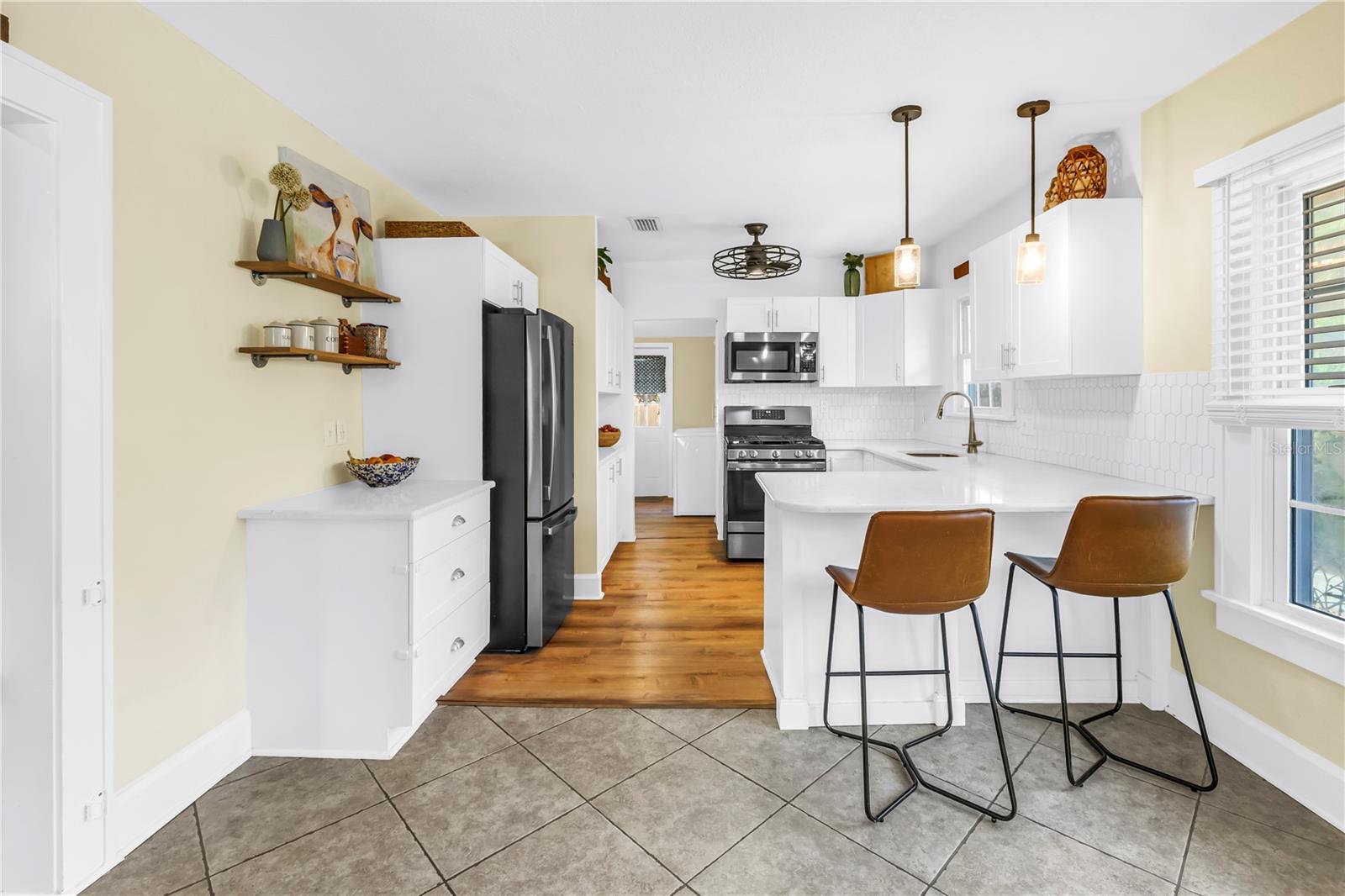Image 6 of 28 For 1174 8th Street N