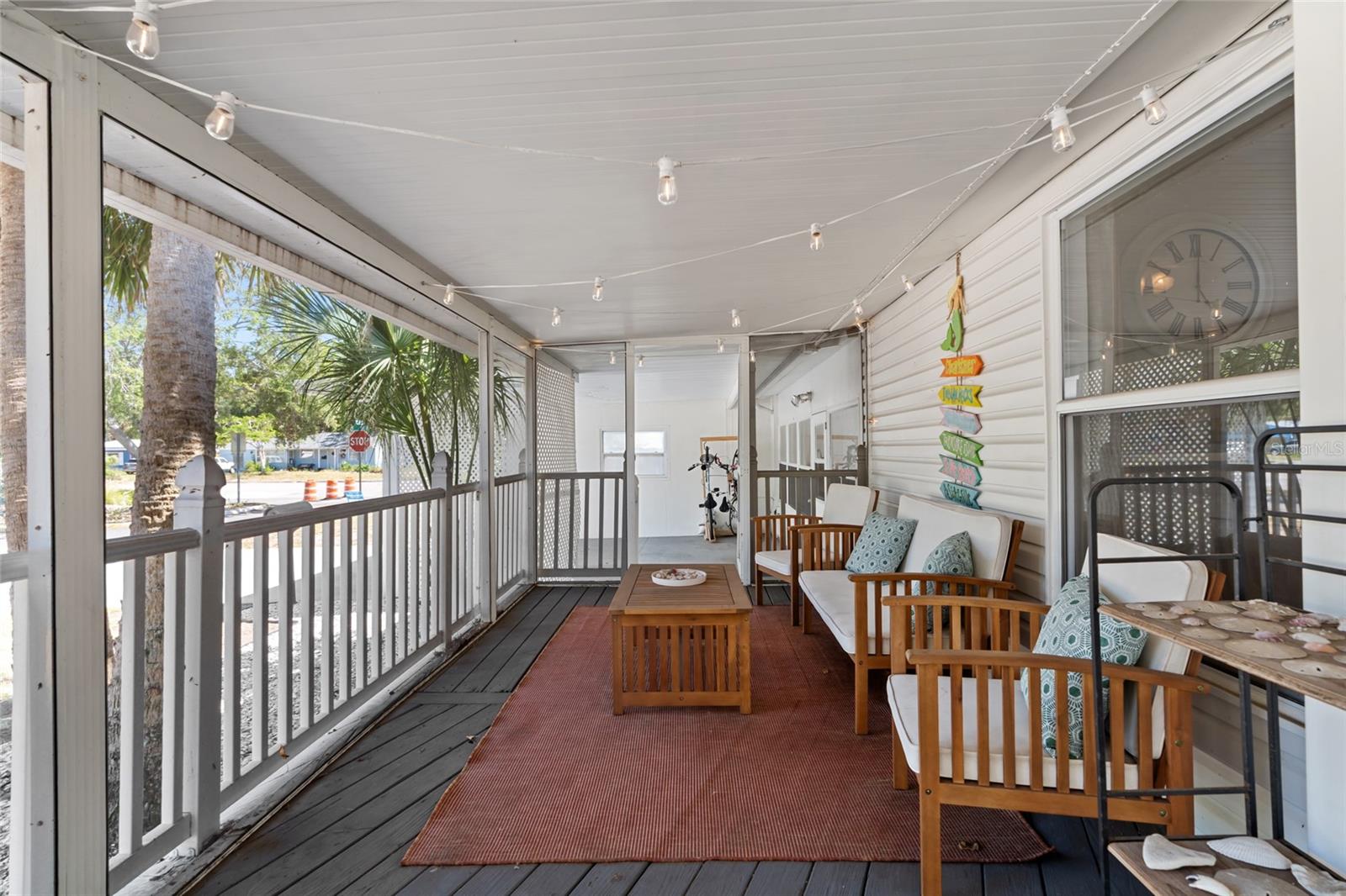 Image 11 of 27 For 7201 5th Avenue N
