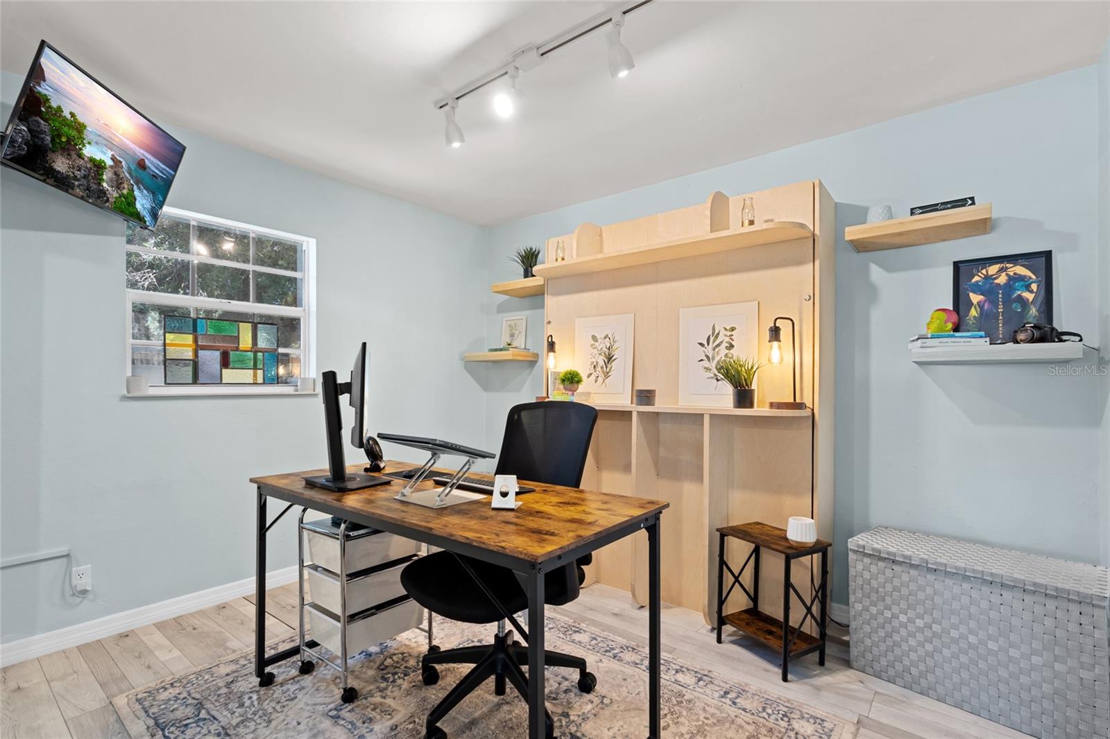 Image 16 of 27 For 7201 5th Avenue N