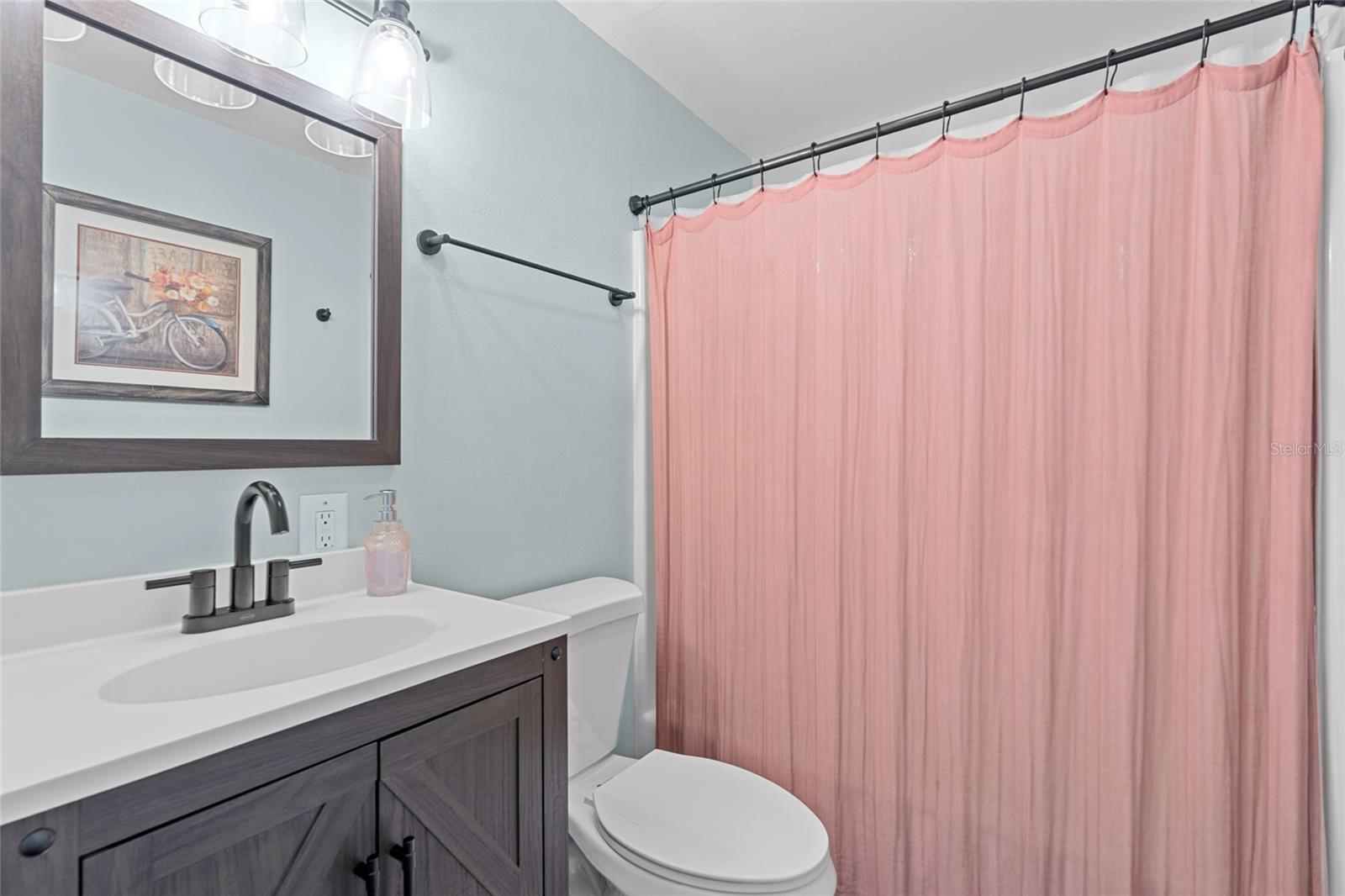 Image 18 of 27 For 7201 5th Avenue N