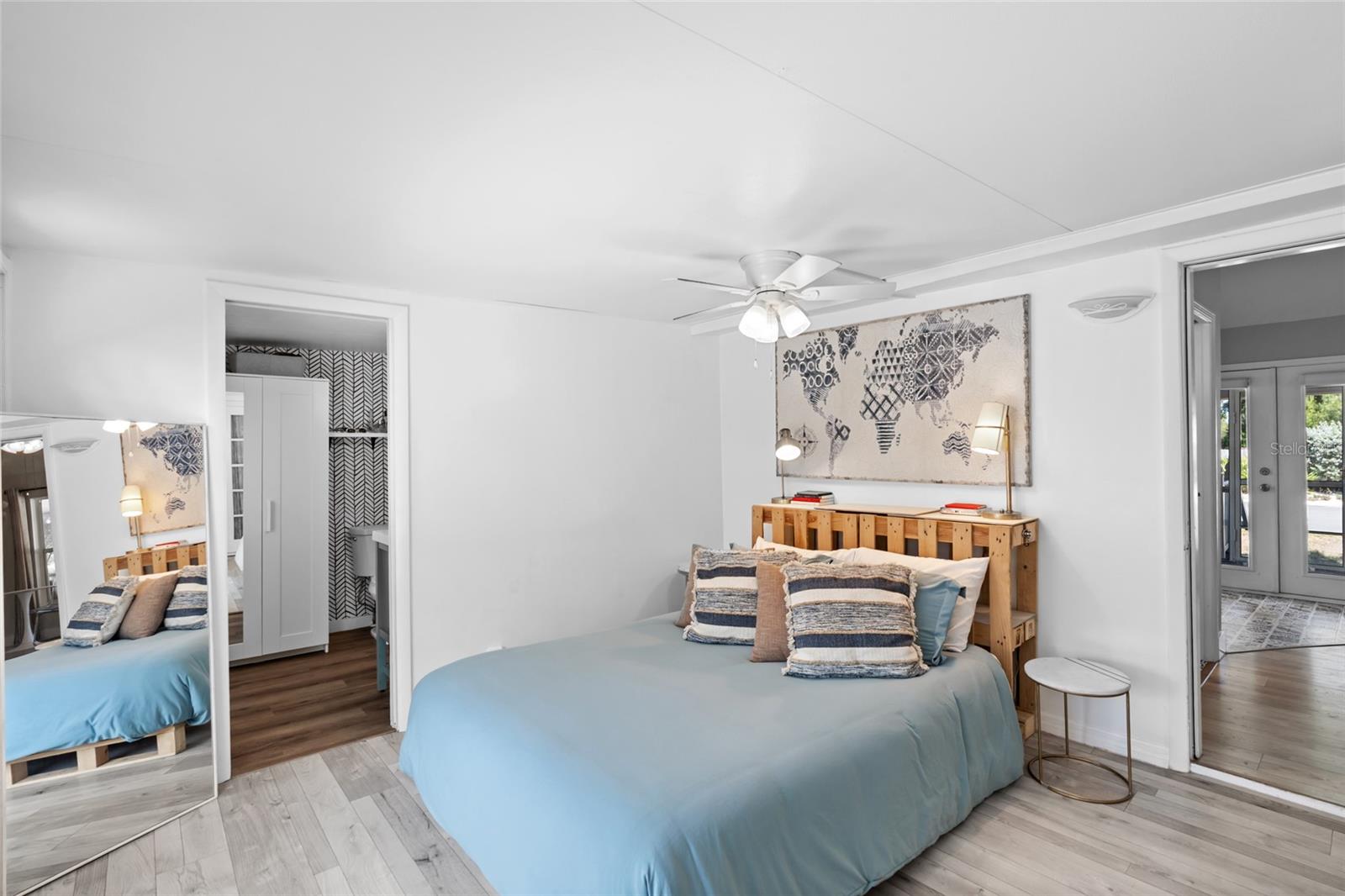 Image 19 of 27 For 7201 5th Avenue N