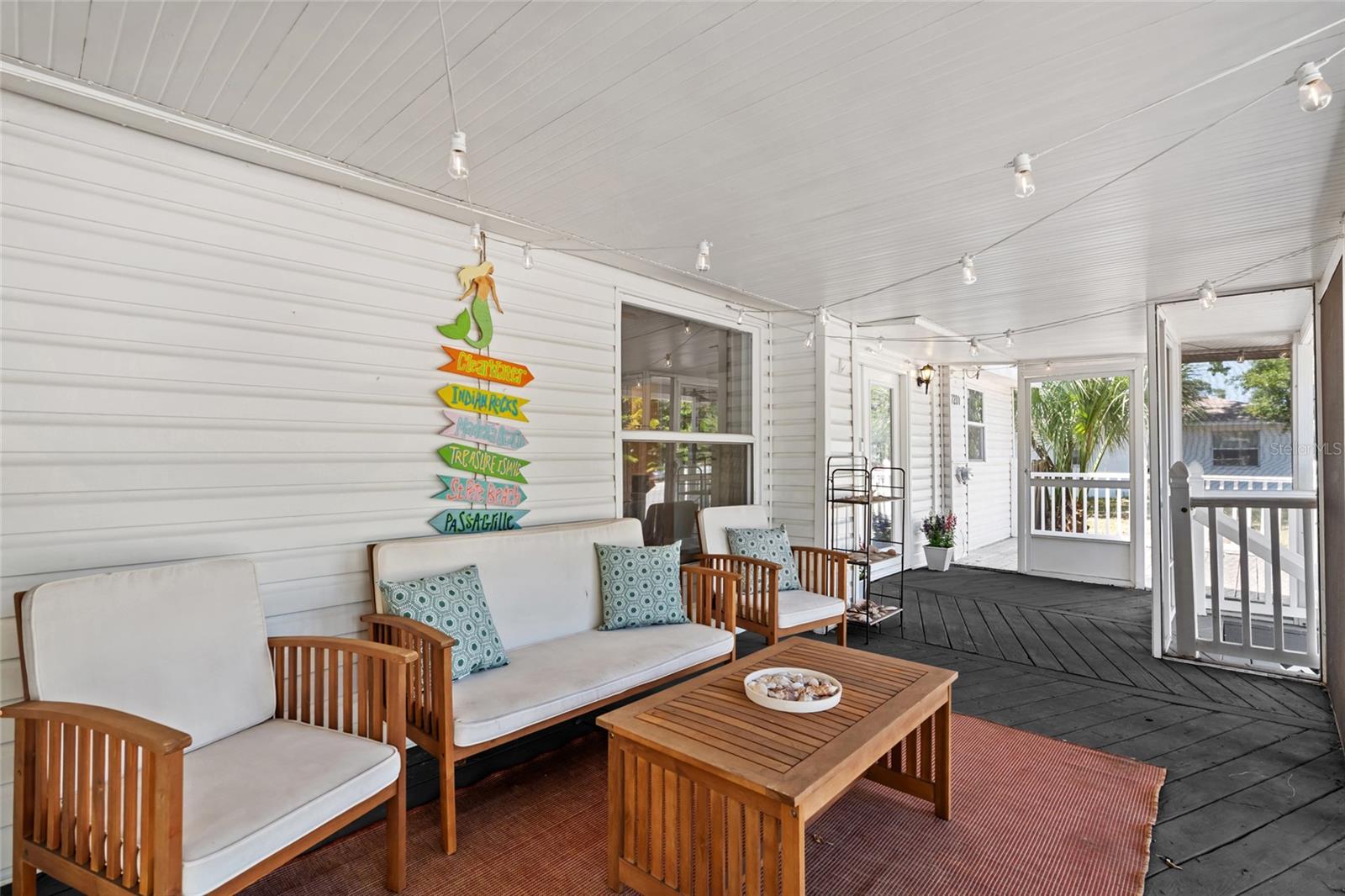 Image 2 of 27 For 7201 5th Avenue N