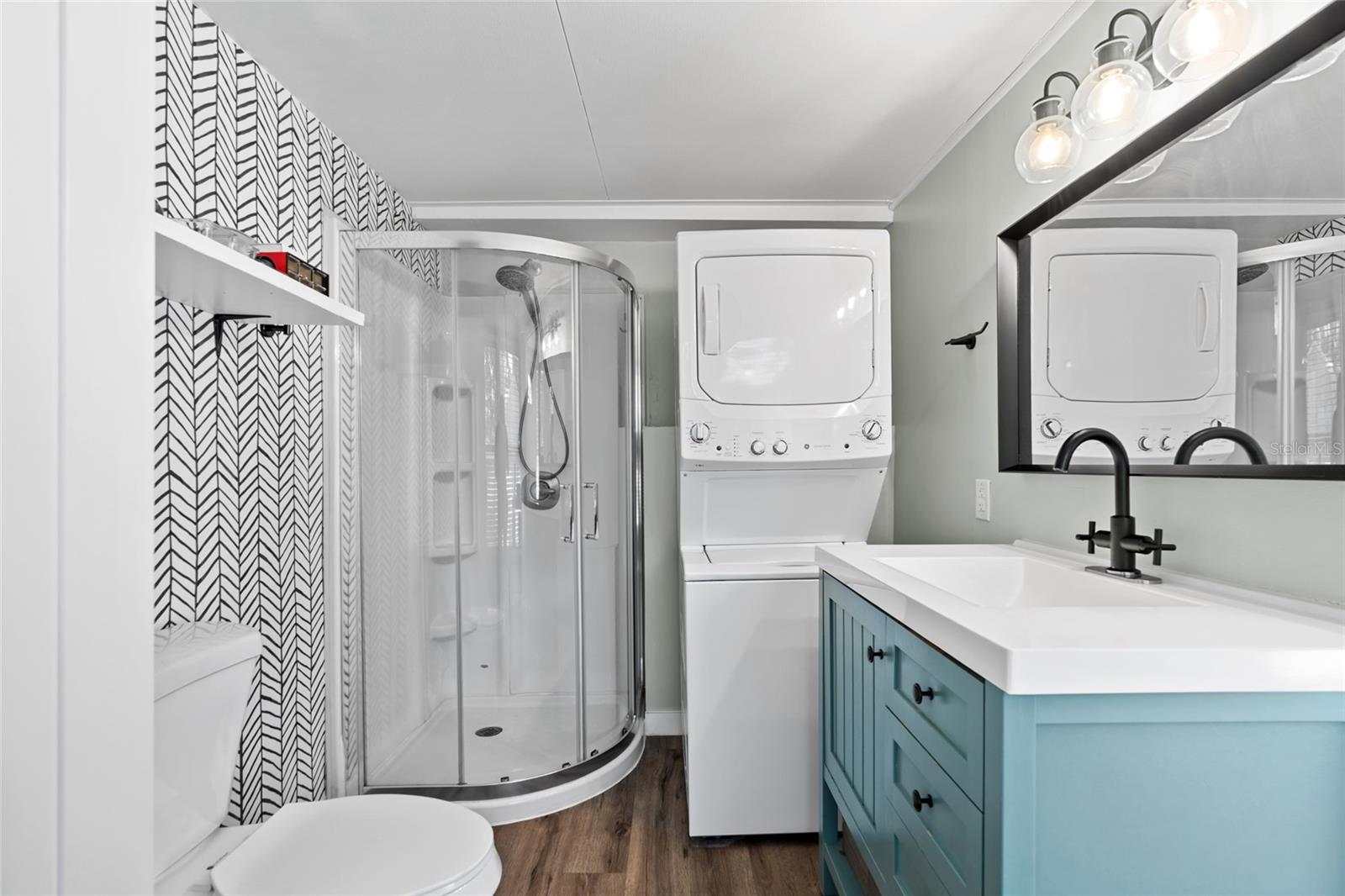 Image 20 of 27 For 7201 5th Avenue N