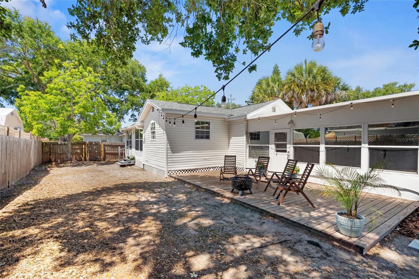 Image 21 of 27 For 7201 5th Avenue N