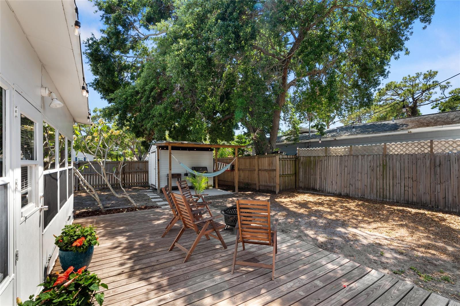 Image 22 of 27 For 7201 5th Avenue N