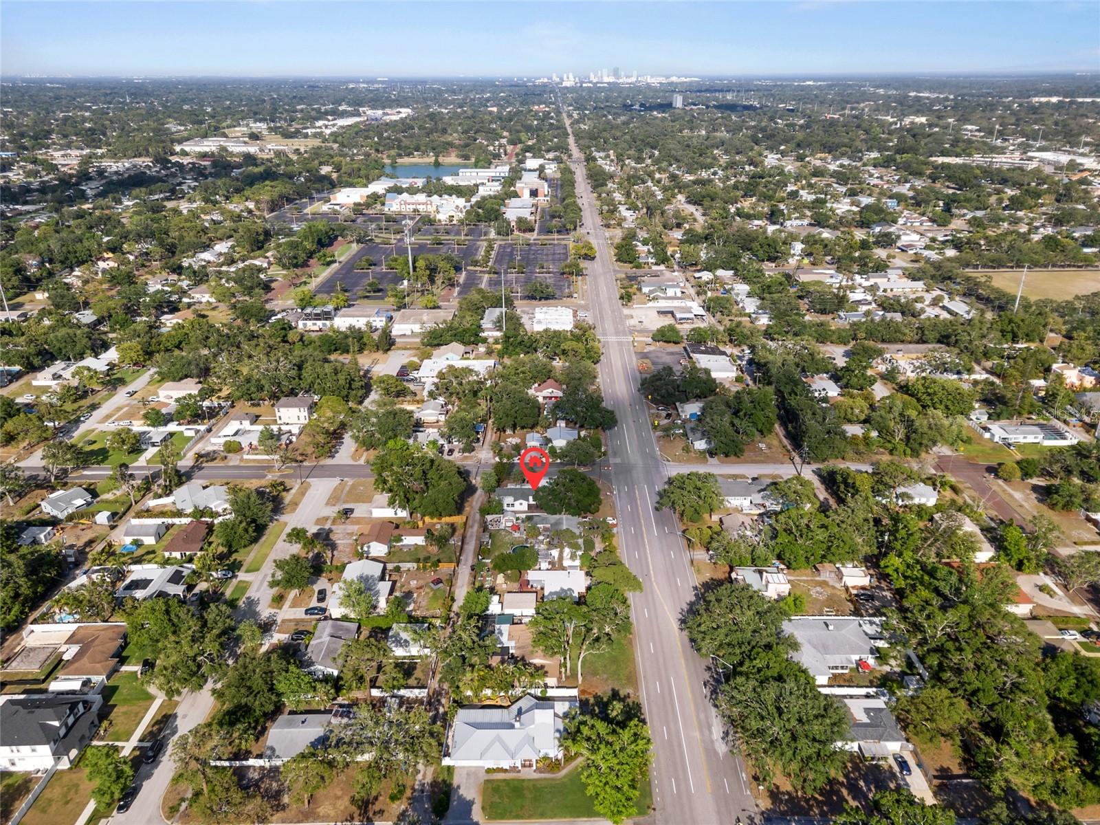 Image 25 of 27 For 7201 5th Avenue N