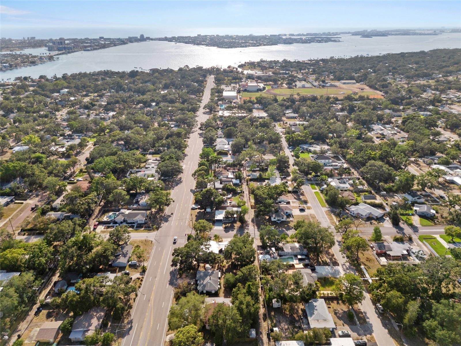 Image 26 of 27 For 7201 5th Avenue N