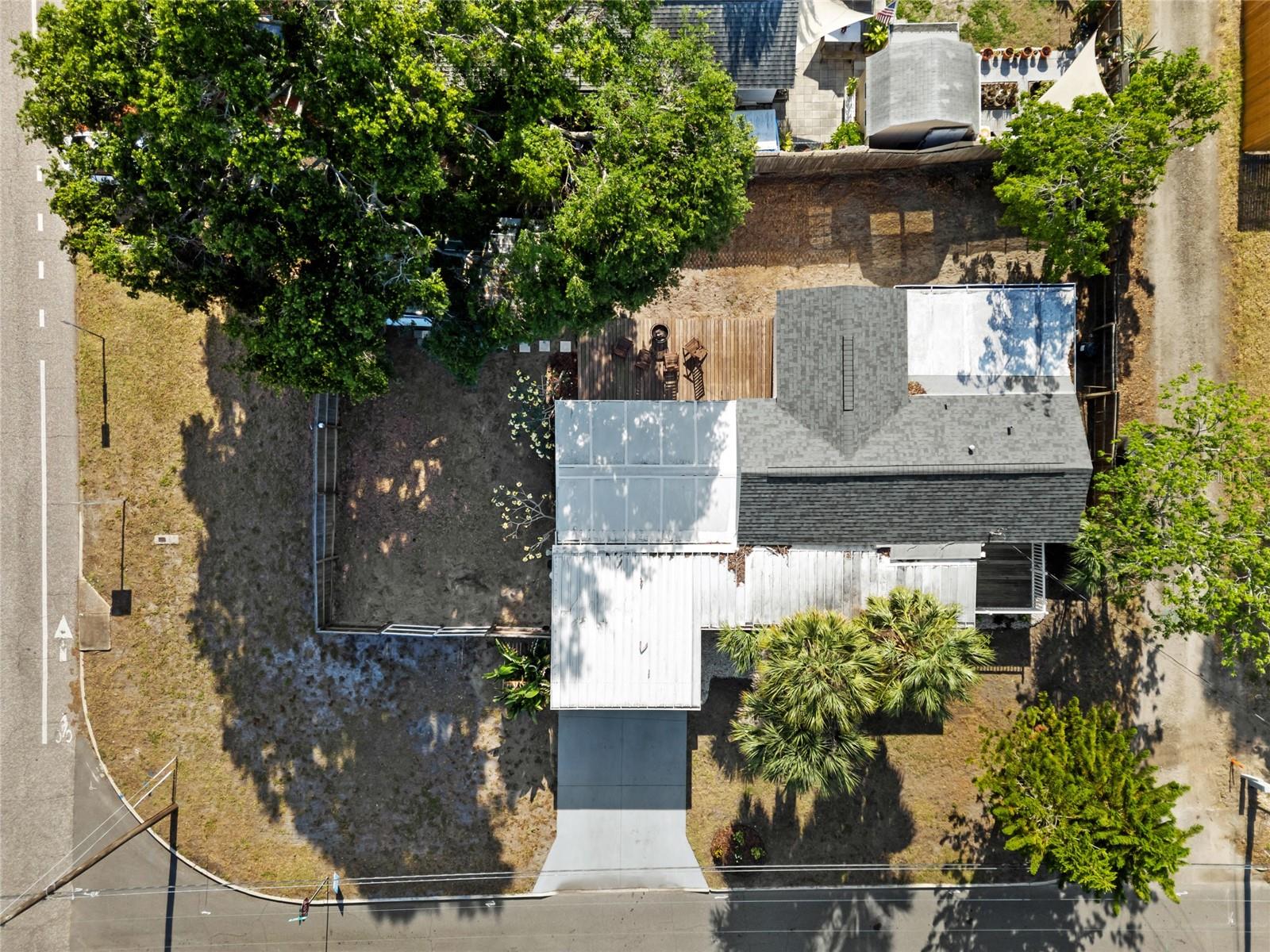 Image 27 of 27 For 7201 5th Avenue N