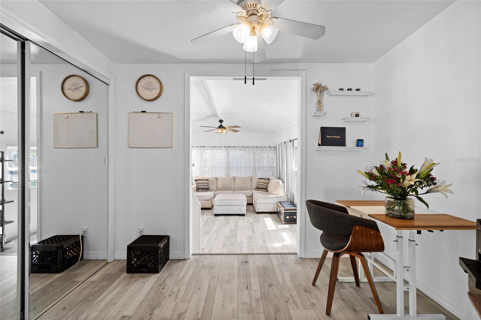 Image 7 of 27 For 7201 5th Avenue N