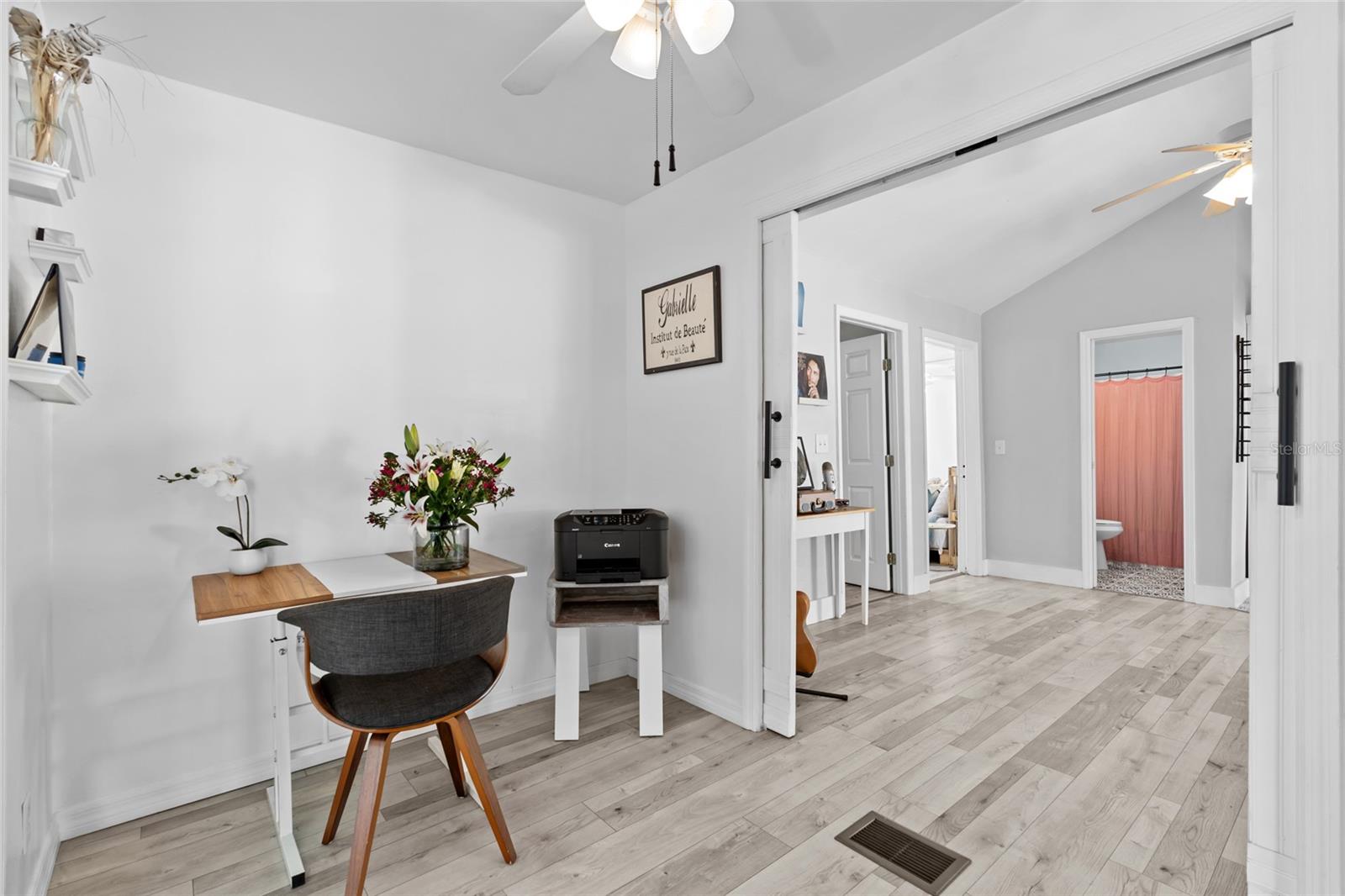 Image 8 of 27 For 7201 5th Avenue N