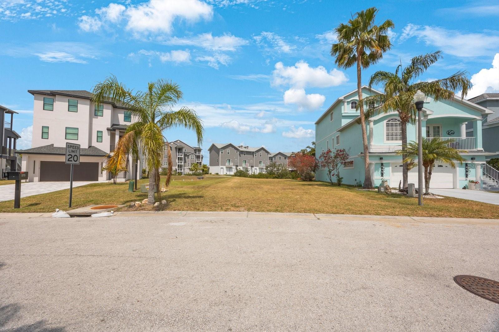 Details for 5709 Egrets Place, NEW PORT RICHEY, FL 34652