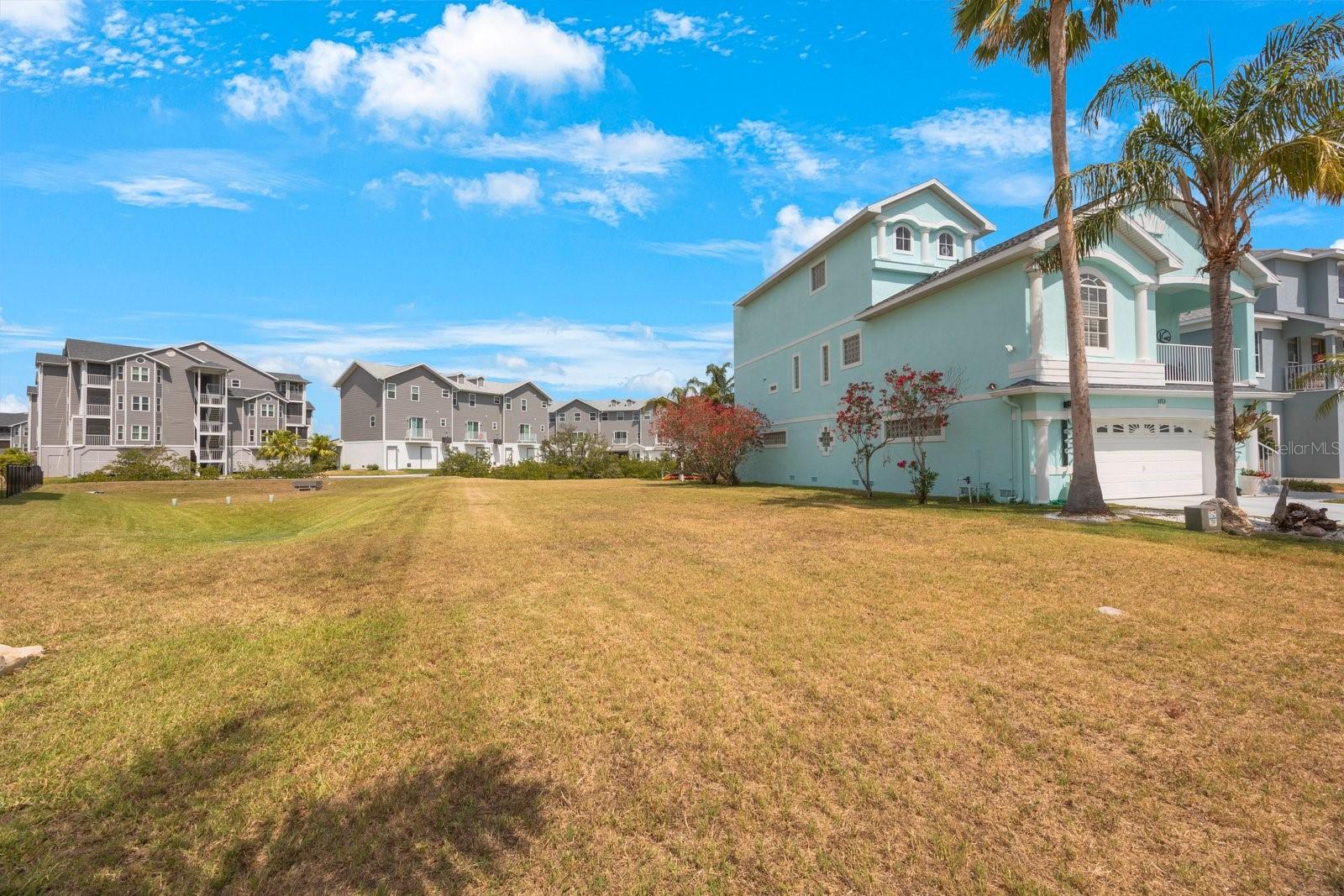 Image 10 of 25 For 5709 Egrets Place