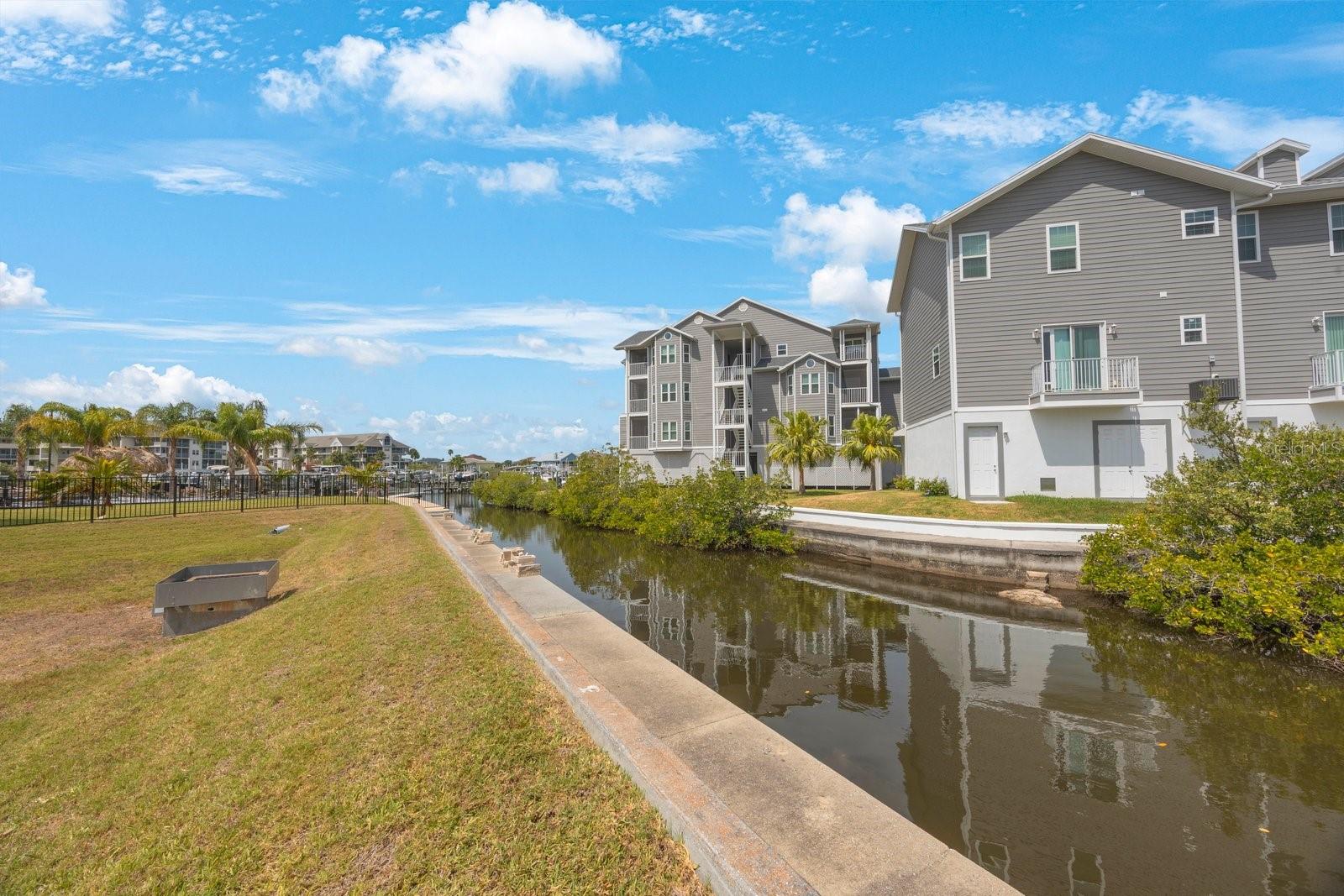 Image 11 of 25 For 5709 Egrets Place