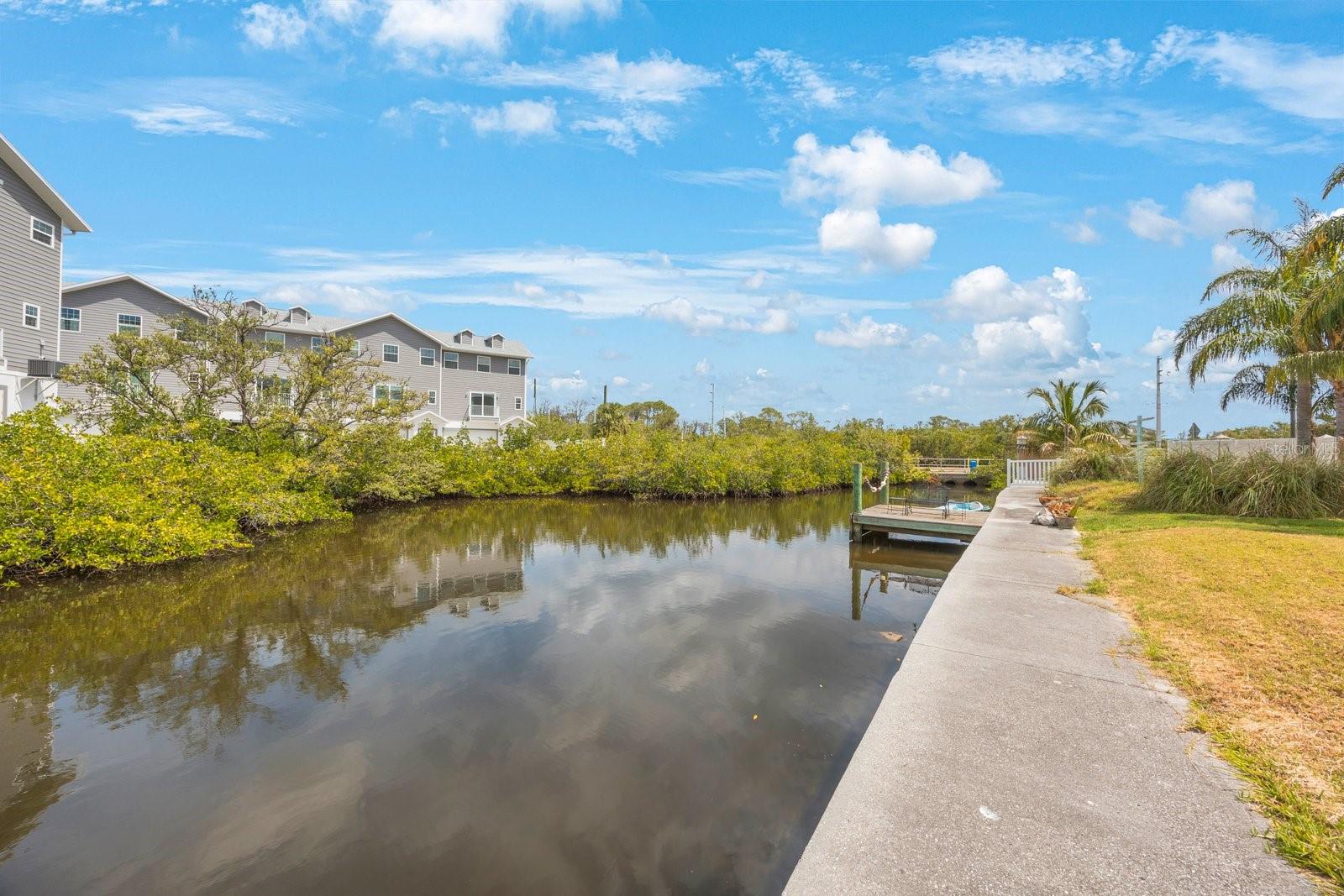 Image 13 of 25 For 5709 Egrets Place