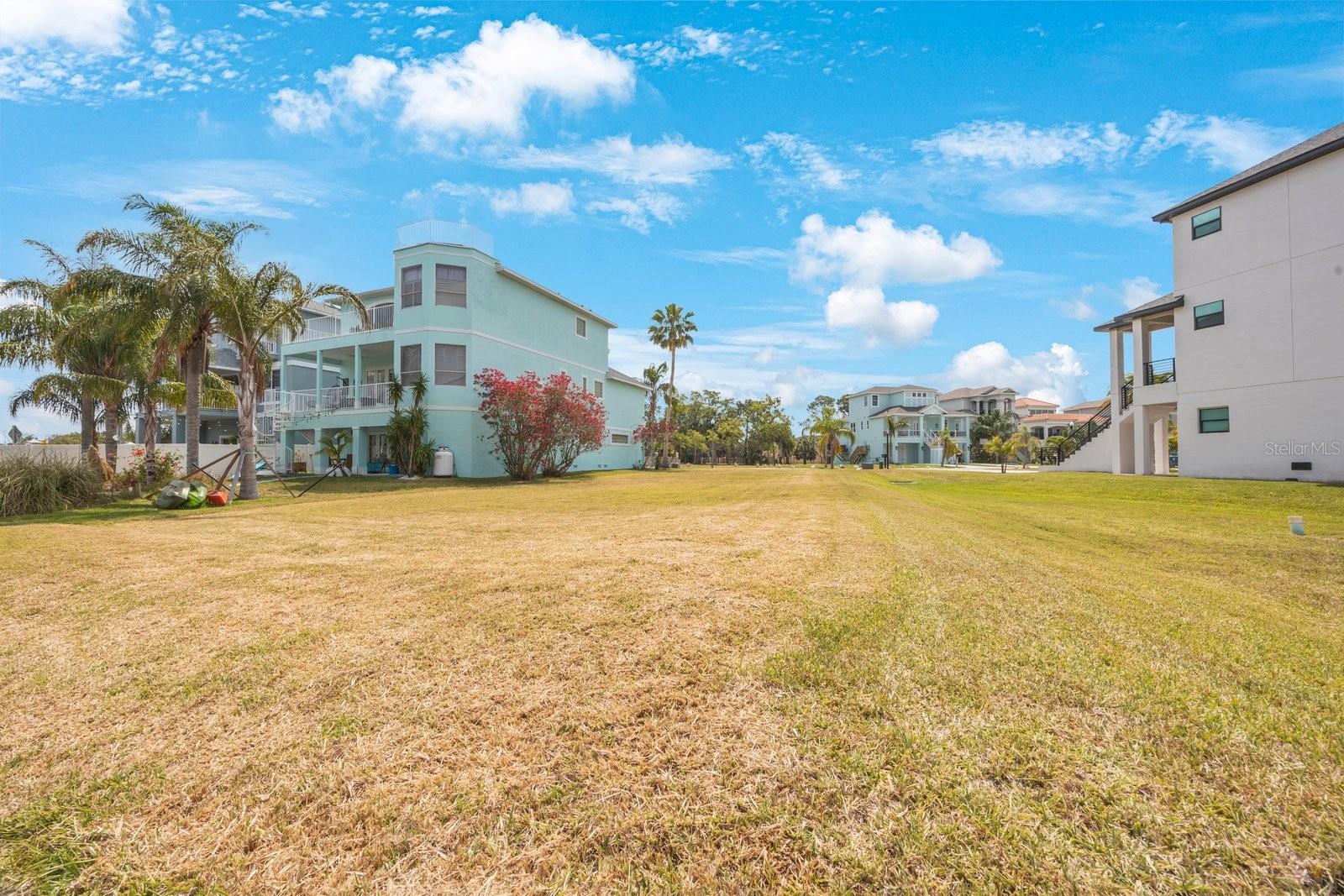 Image 14 of 25 For 5709 Egrets Place