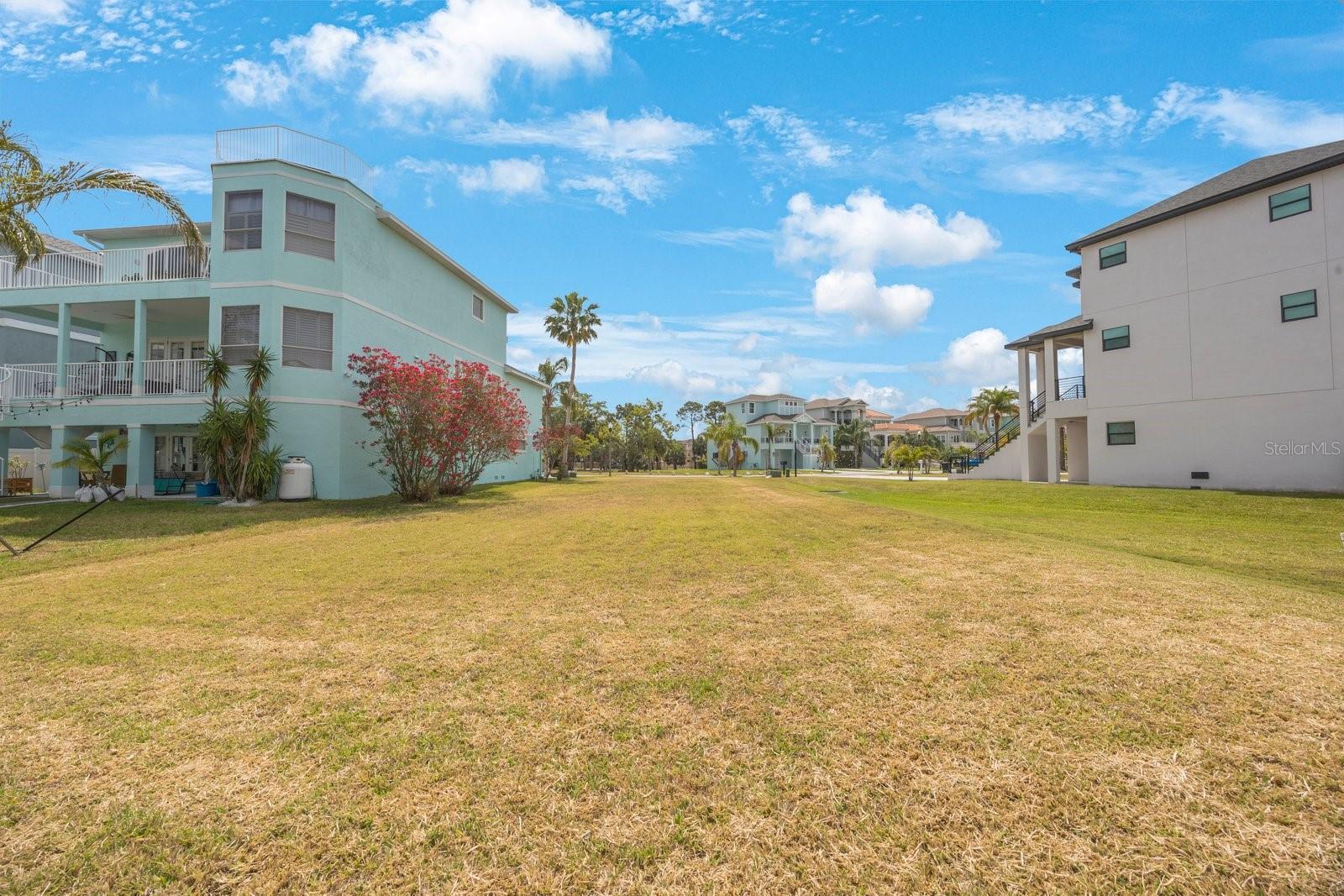 Image 15 of 25 For 5709 Egrets Place