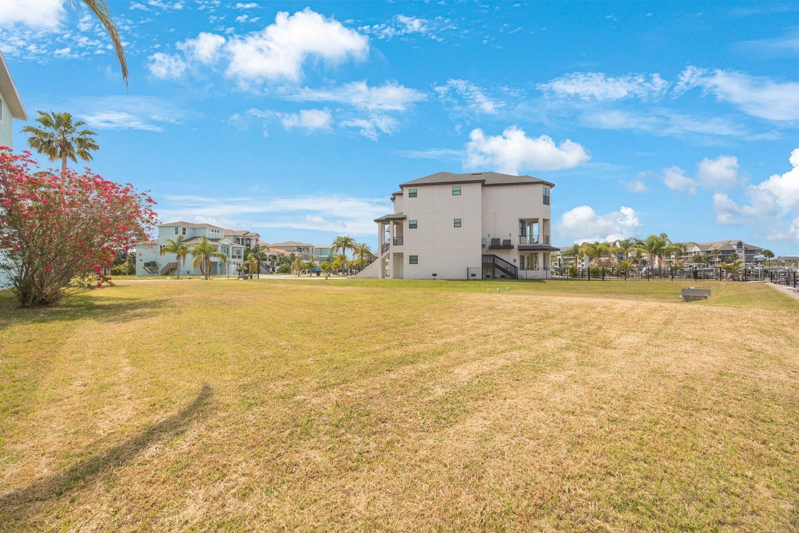 Image 16 of 25 For 5709 Egrets Place